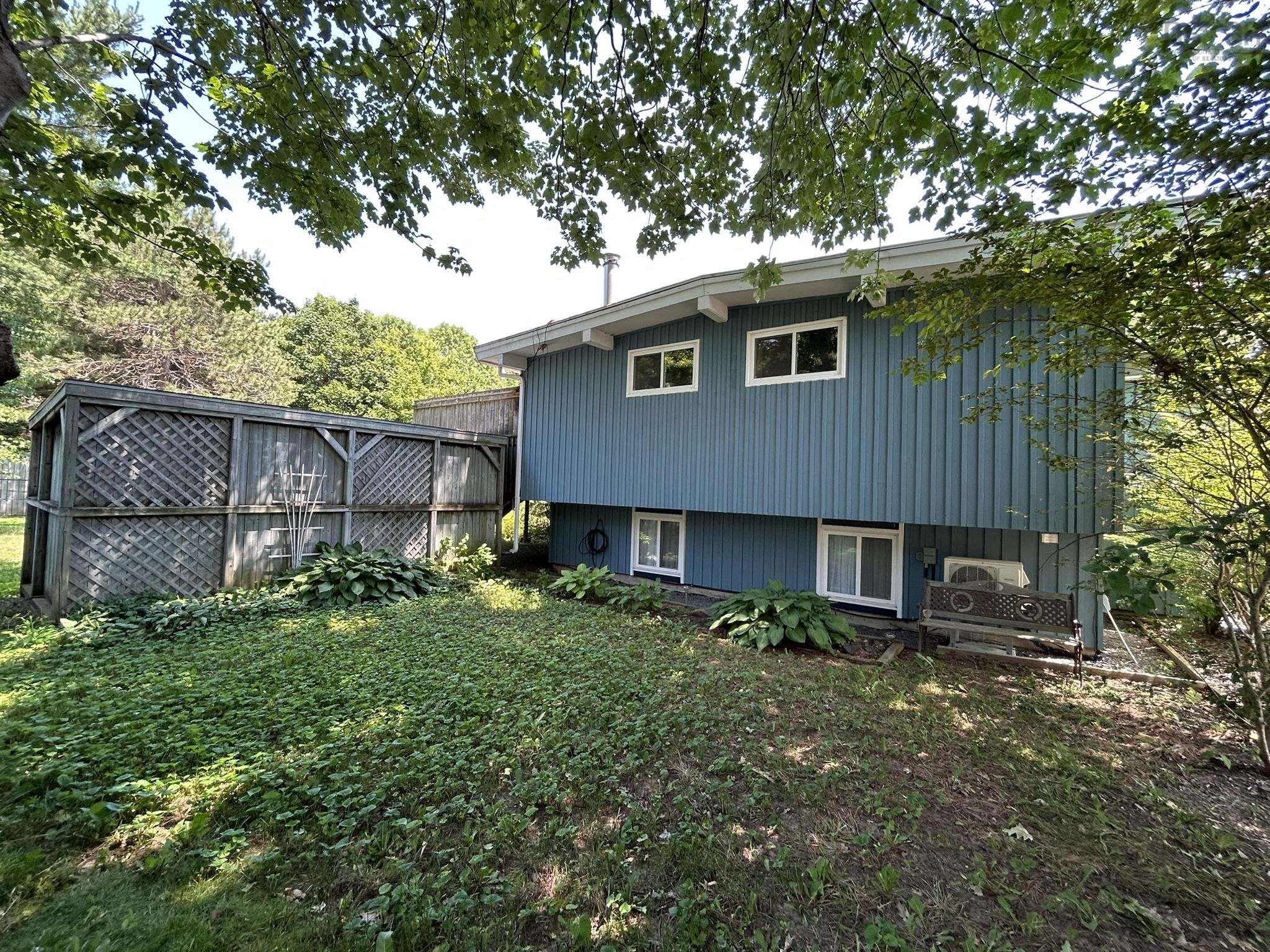 $395,000.00: 45 Redden Avenue, New Minas