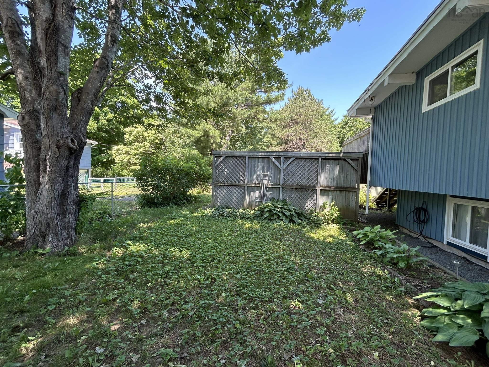 $395,000.00: 45 Redden Avenue, New Minas