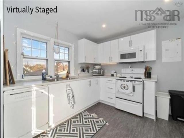 $999,900.00: 3176 Stanford Street, Halifax