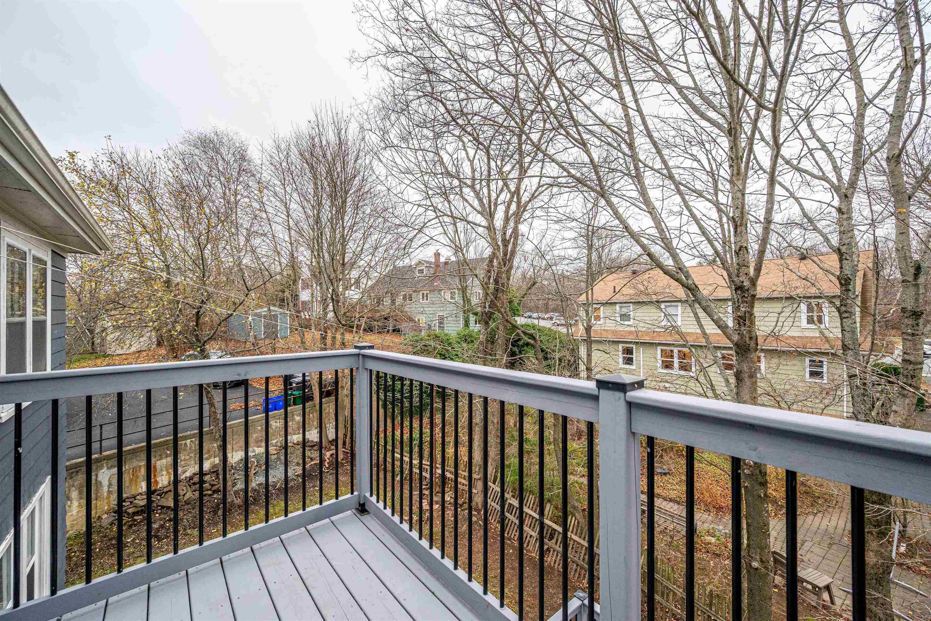 3176 Stanford Street, Halifax, NS (MLS 202528982)