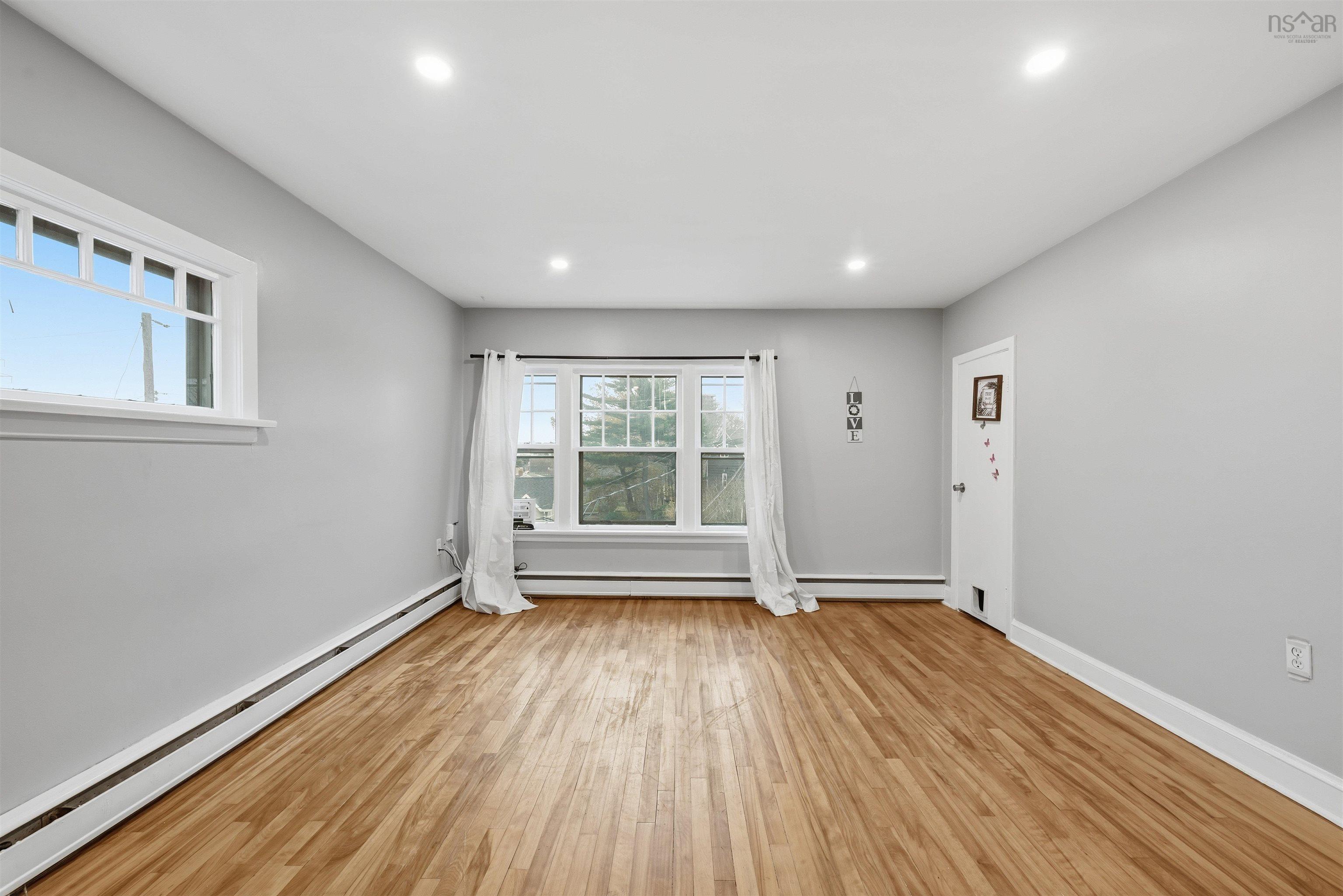 3176 Stanford Street, Halifax, NS (MLS 202528982)