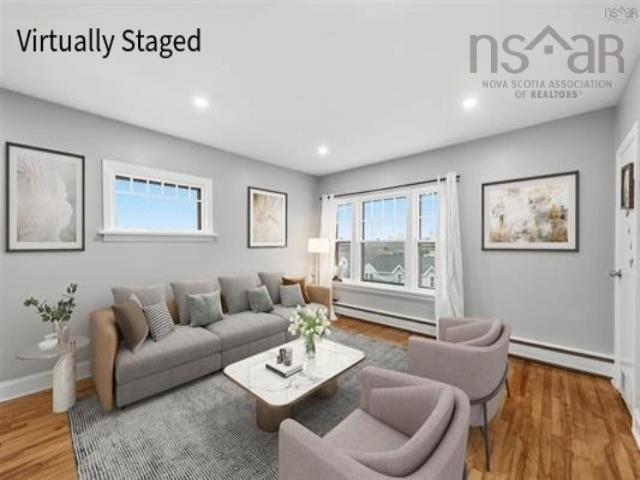 $999,900.00: 3176 Stanford Street, Halifax