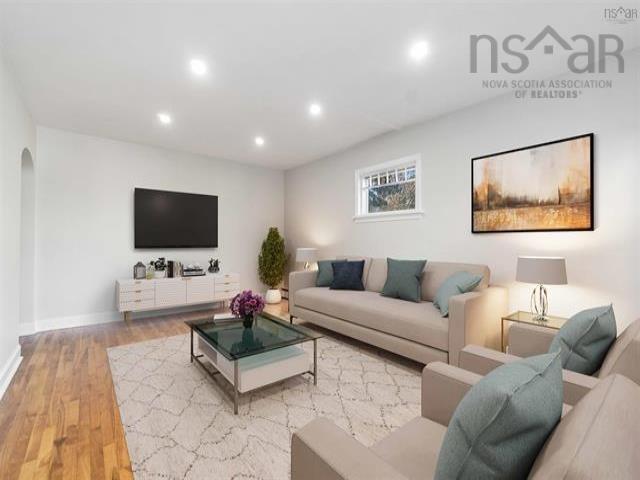 3176 Stanford Street, Halifax, NS (MLS 202528982)