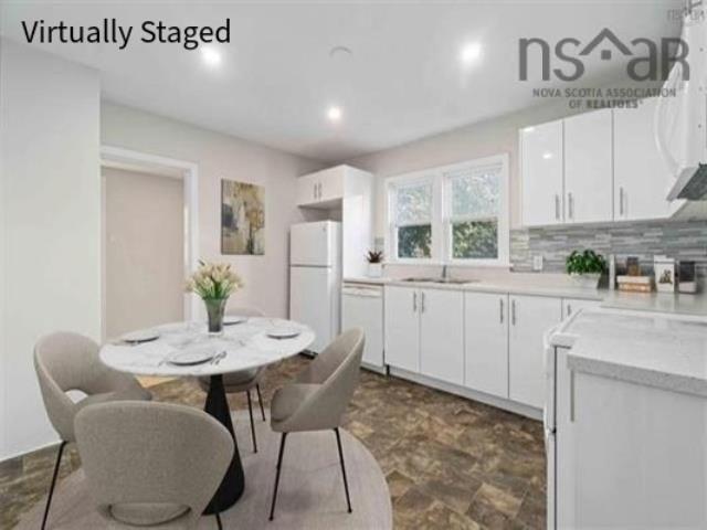 $999,900.00: 3176 Stanford Street, Halifax