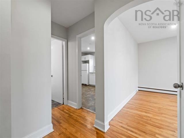 3176 Stanford Street, Halifax, NS (MLS 202528982)