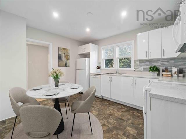 3176 Stanford Street, Halifax, NS (MLS 202528982)