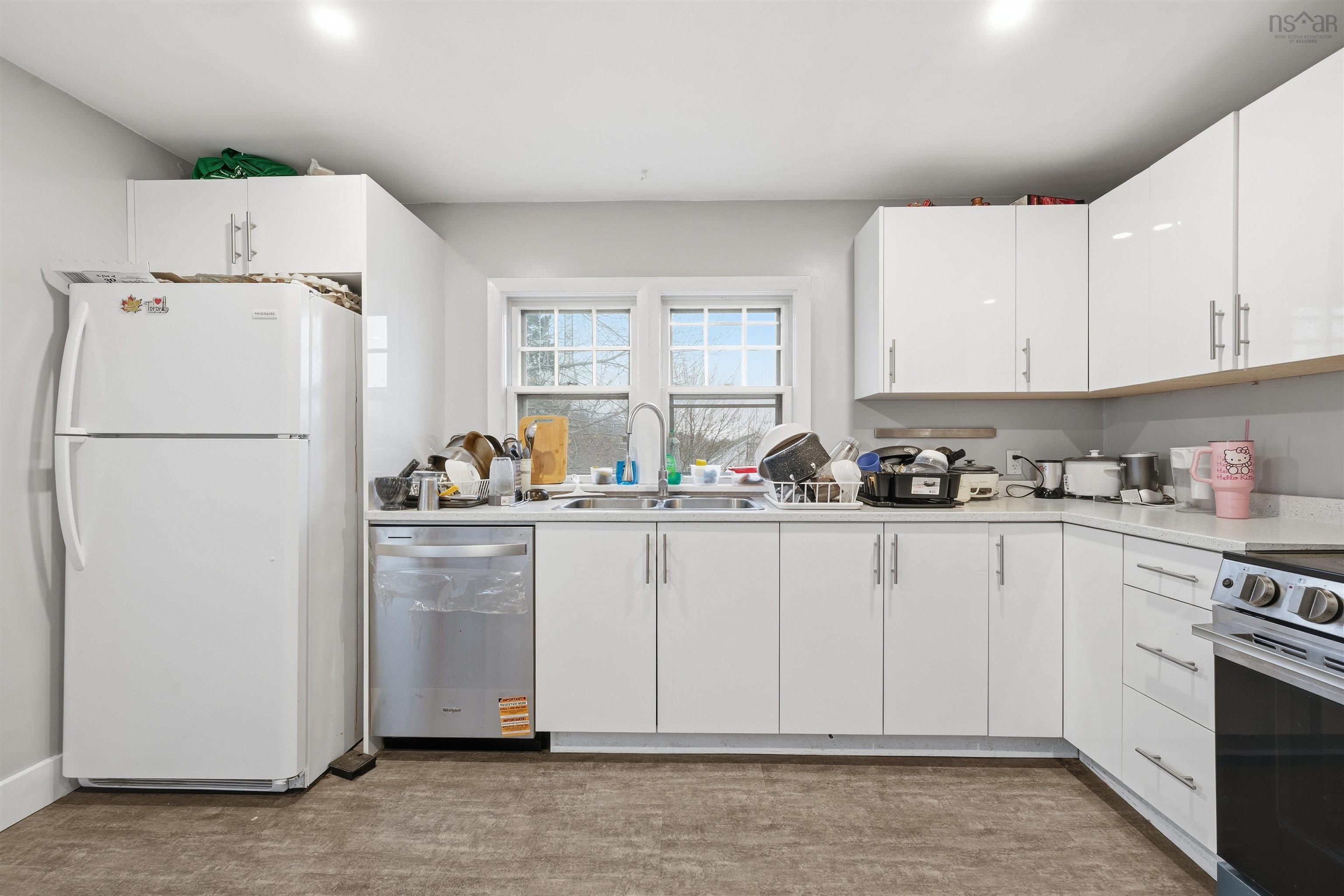 3176 Stanford Street, Halifax, NS (MLS 202528982)