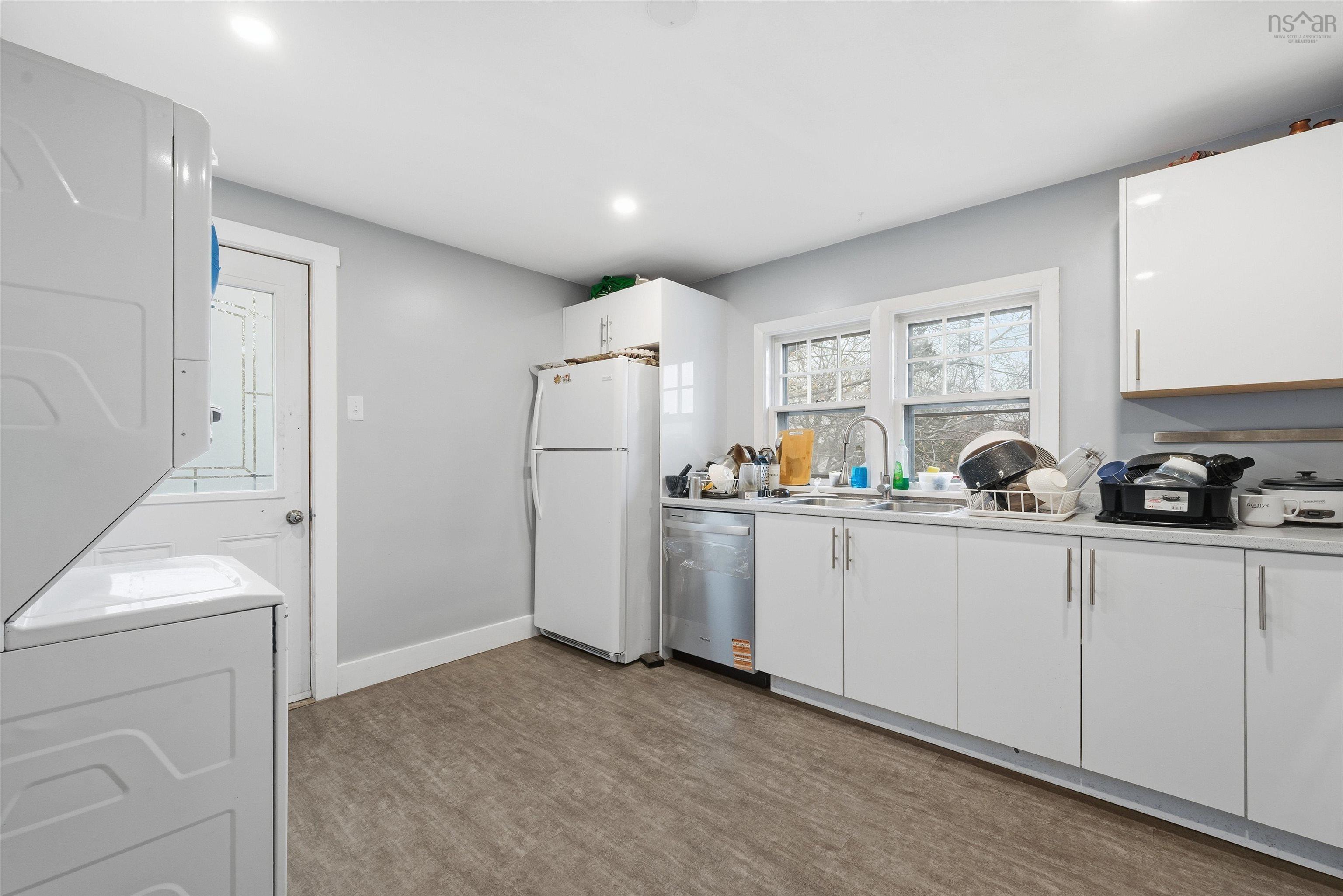 3176 Stanford Street, Halifax, NS (MLS 202528982)