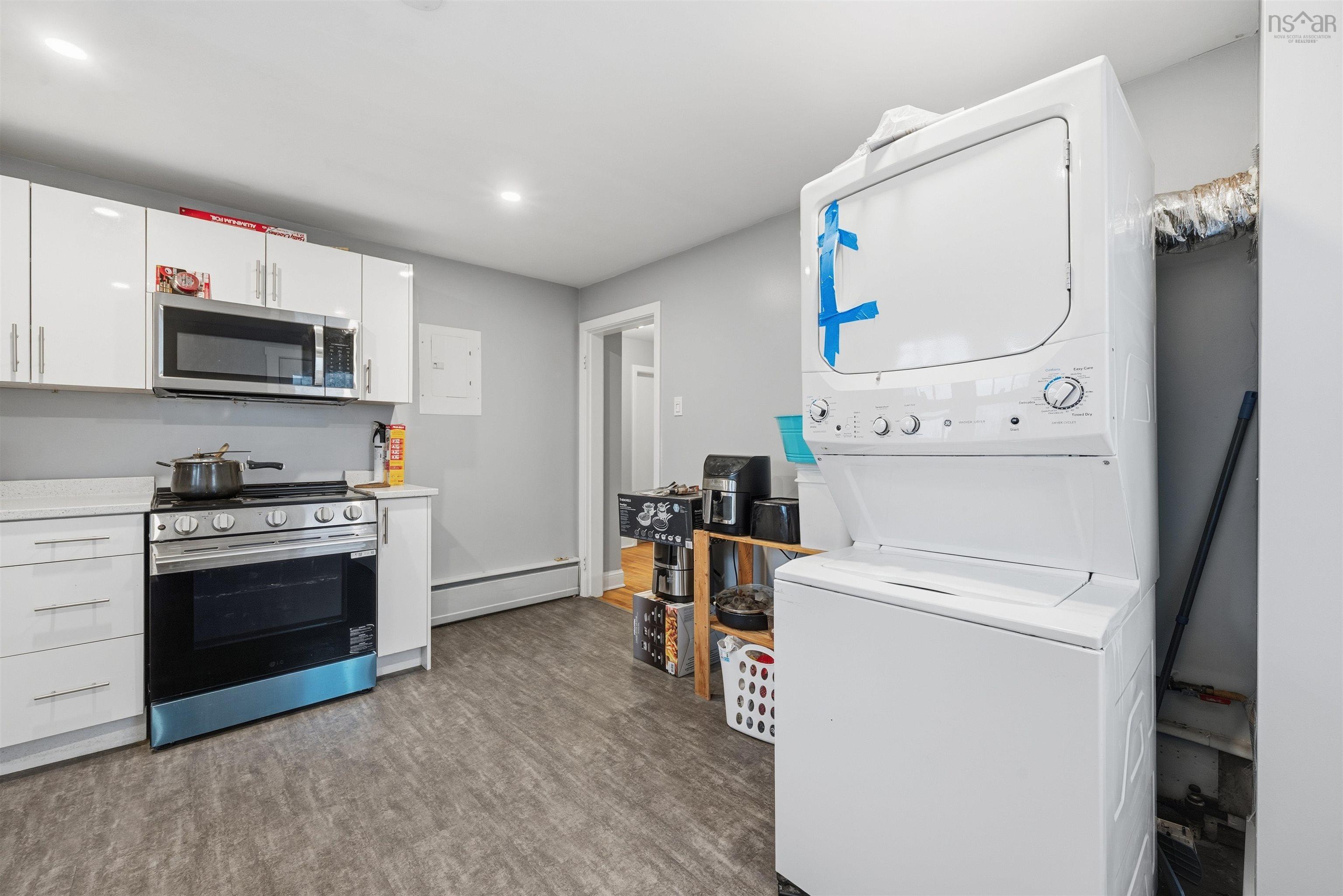 3176 Stanford Street, Halifax, NS (MLS 202528982)