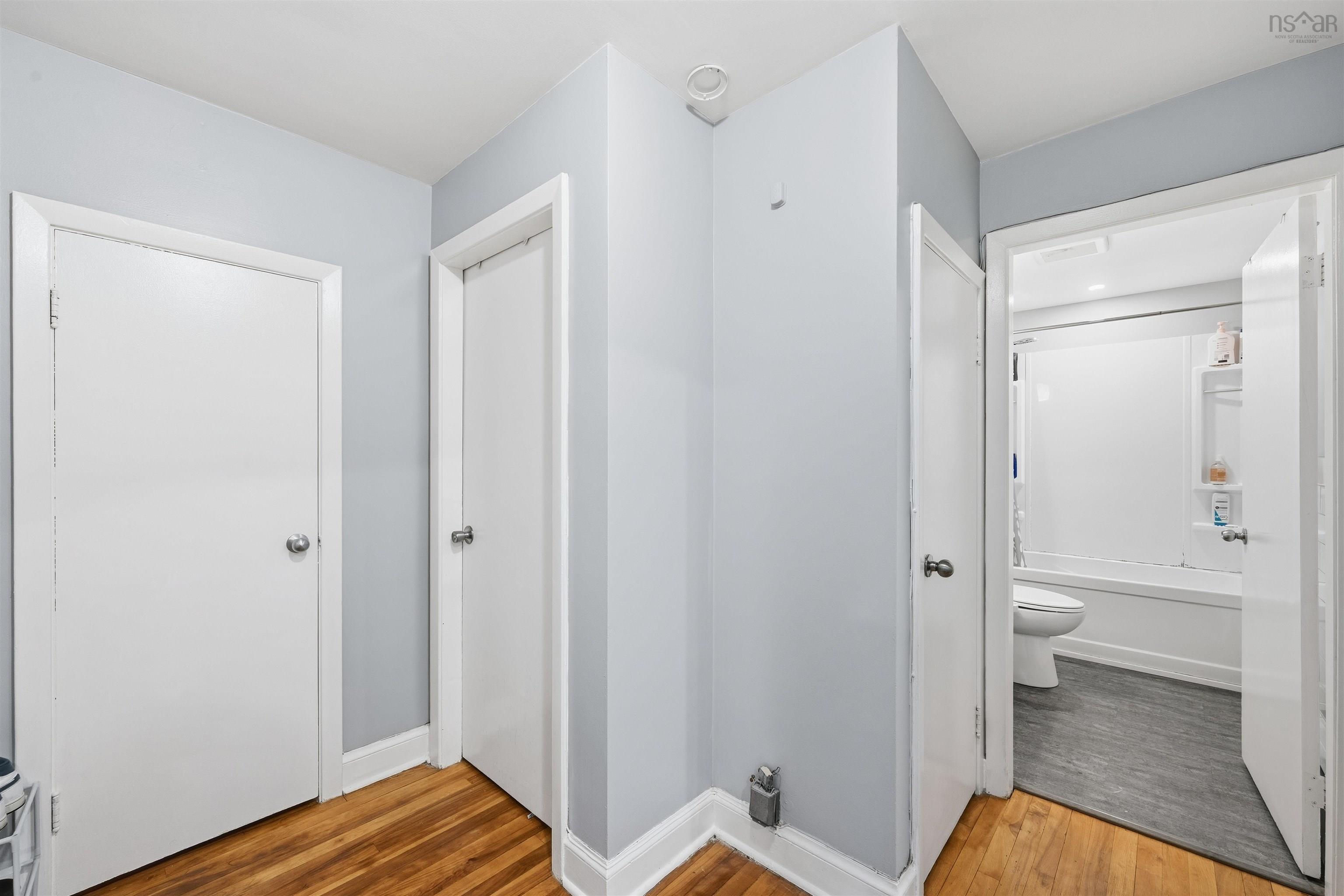 3176 Stanford Street, Halifax, NS (MLS 202528982)