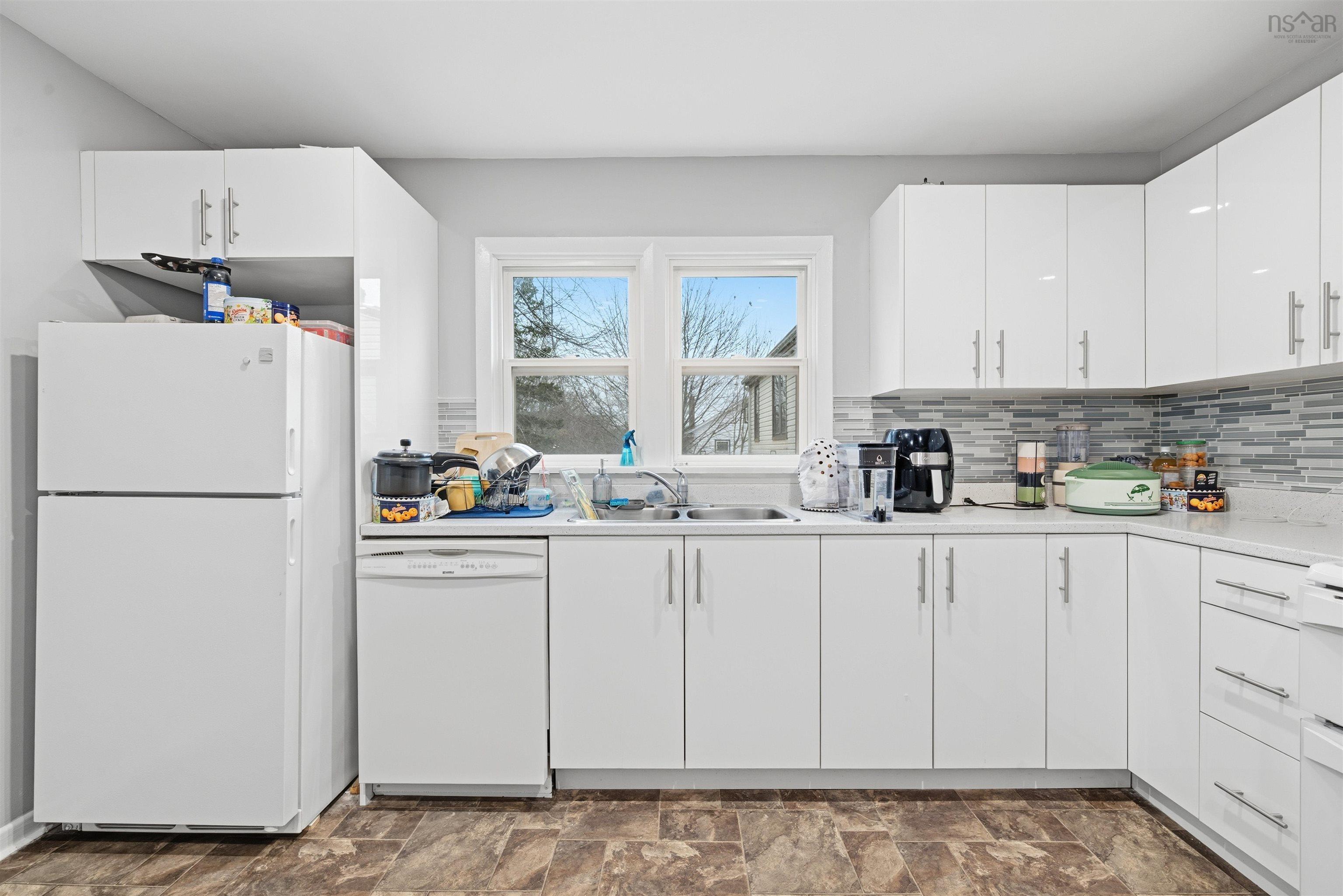 3176 Stanford Street, Halifax, NS (MLS 202528982)