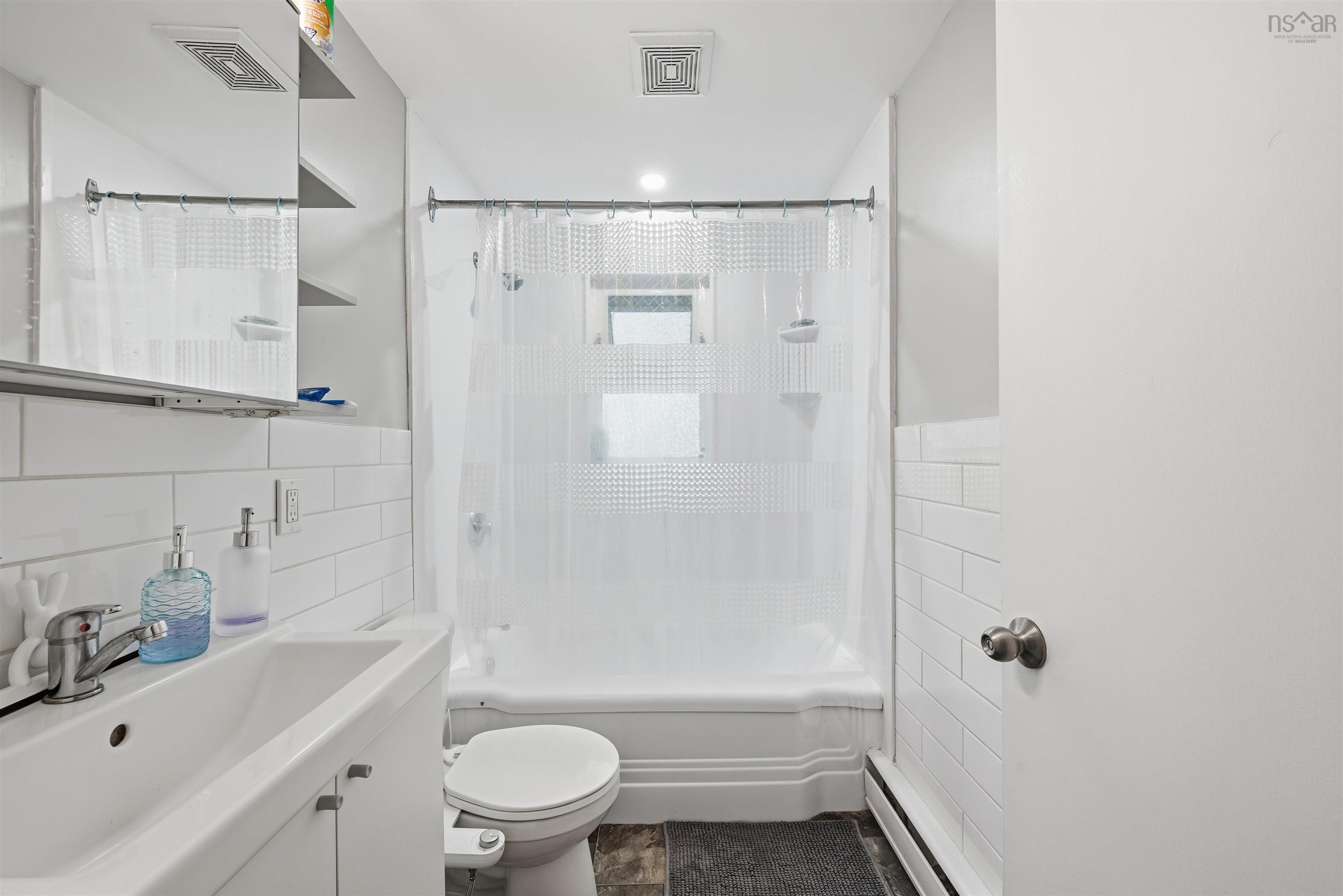 3176 Stanford Street, Halifax, NS (MLS 202528982)