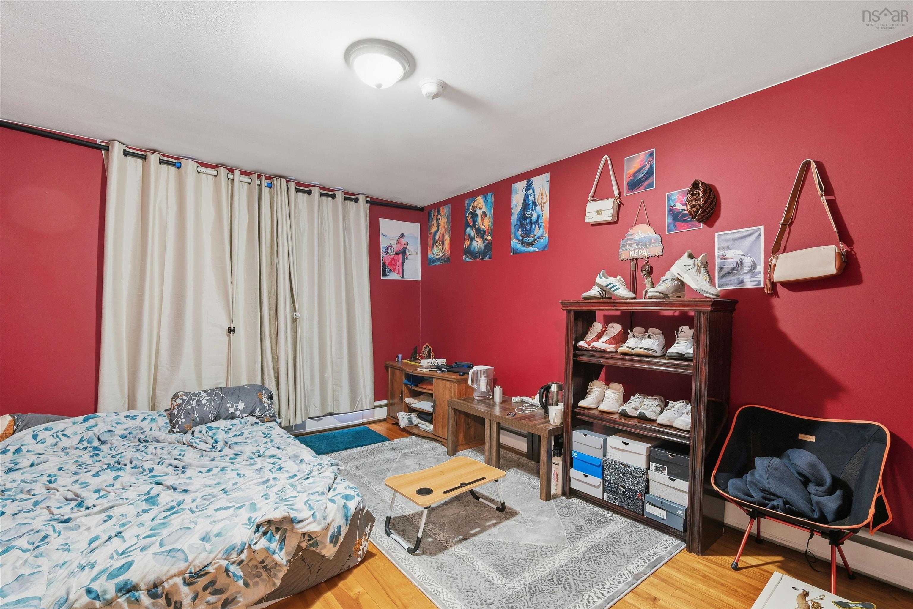 3176 Stanford Street, Halifax, NS (MLS 202528982)