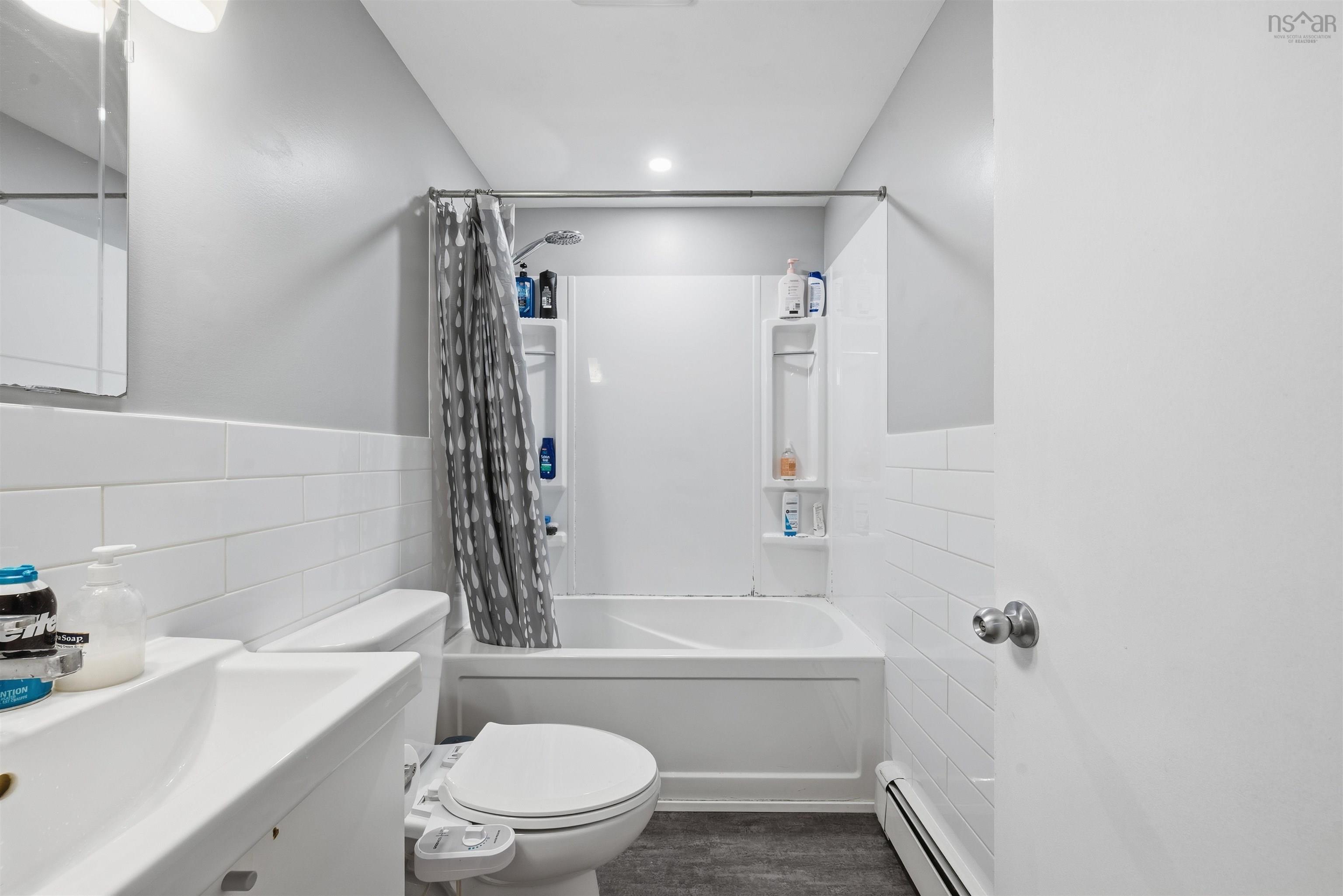 3176 Stanford Street, Halifax, NS (MLS 202528982)