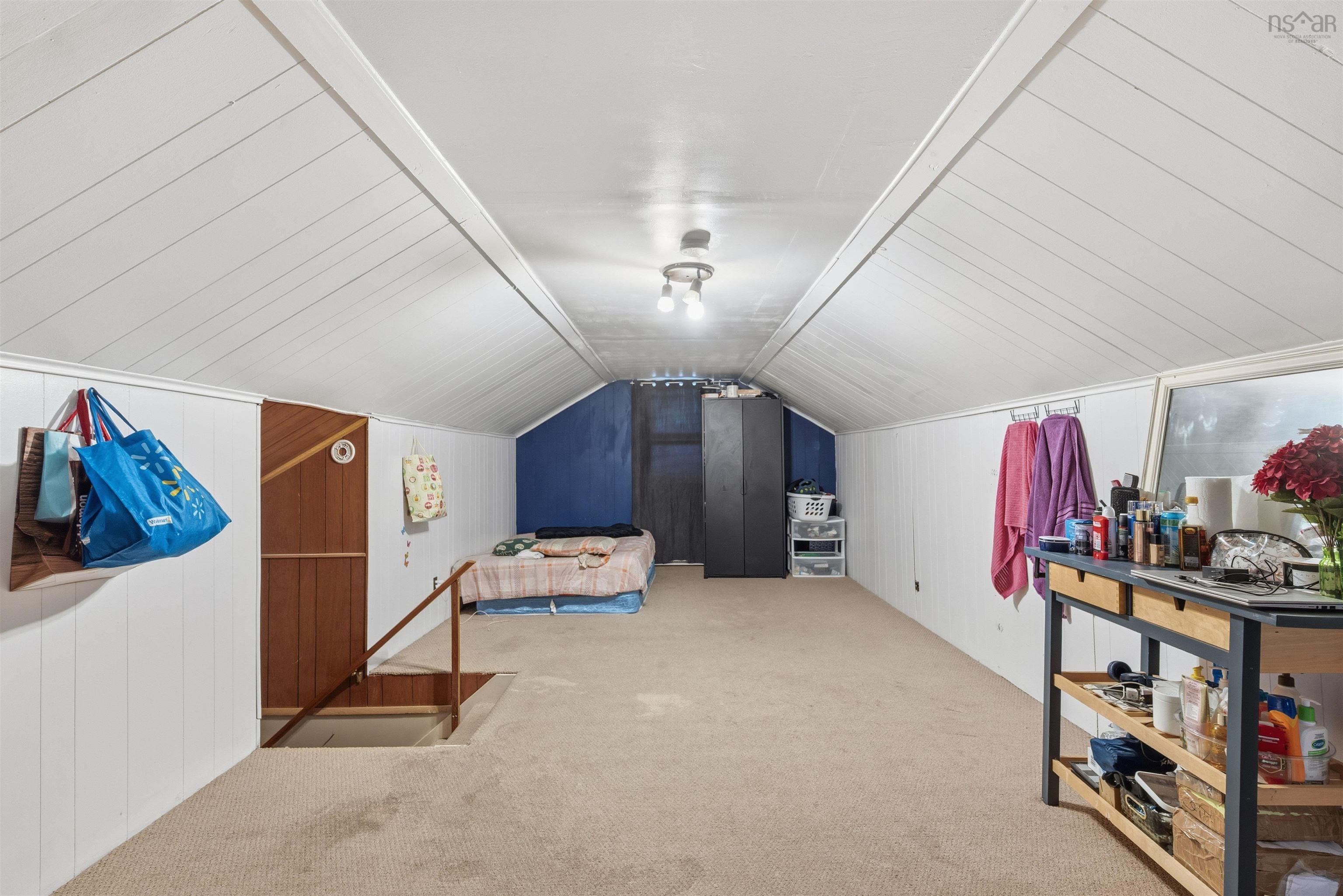 3176 Stanford Street, Halifax, NS (MLS 202528982)