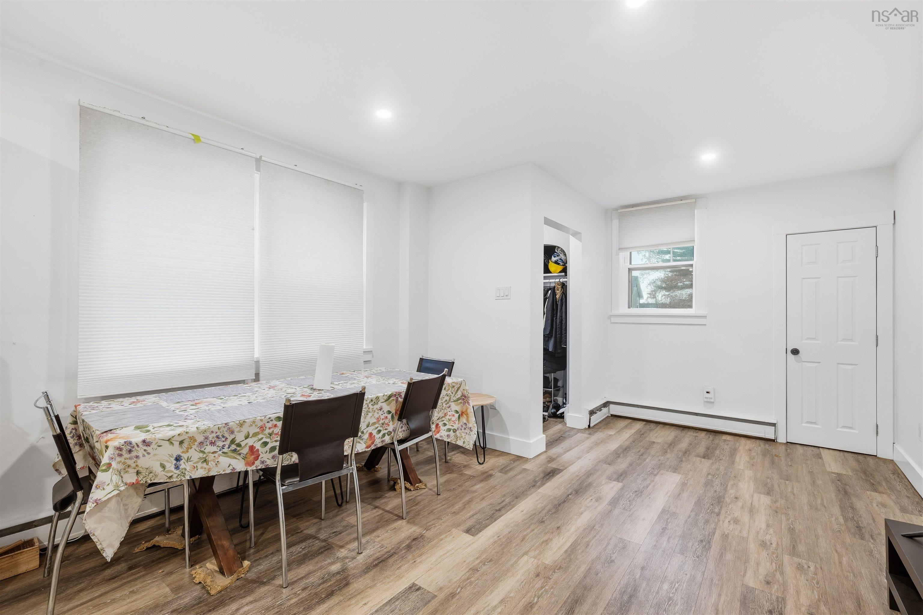 3176 Stanford Street, Halifax, NS (MLS 202528982)