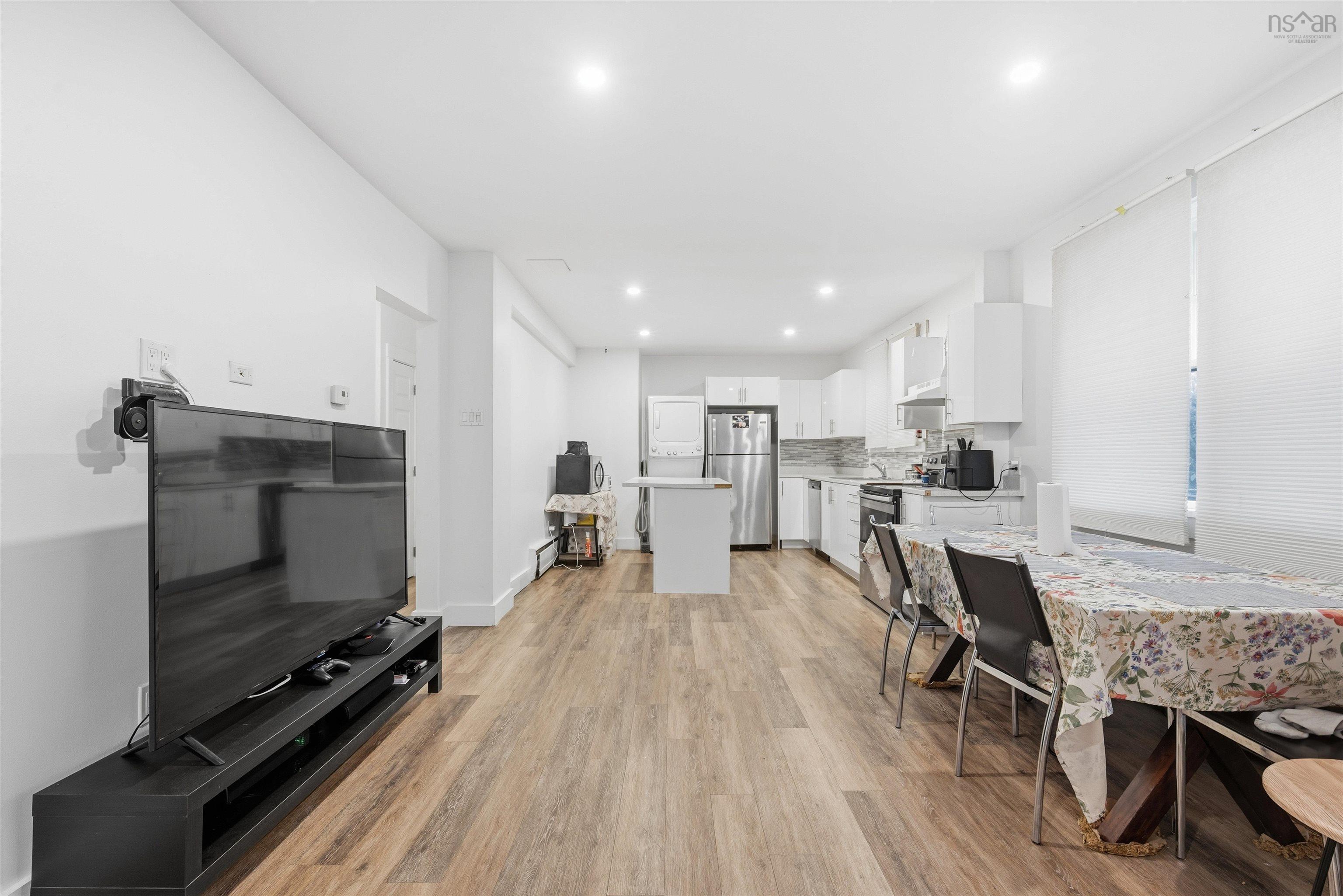 3176 Stanford Street, Halifax, NS (MLS 202528982)