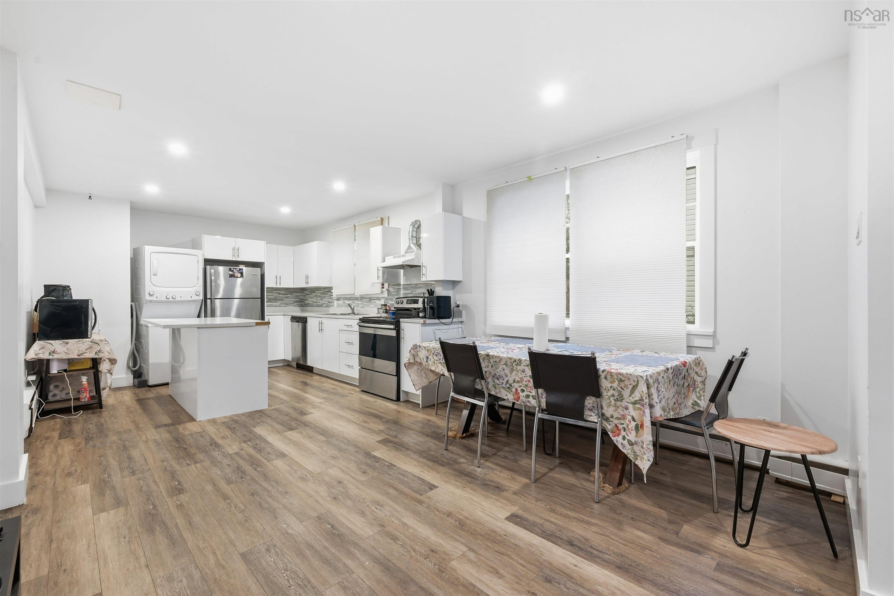 3176 Stanford Street, Halifax, NS (MLS 202528982)