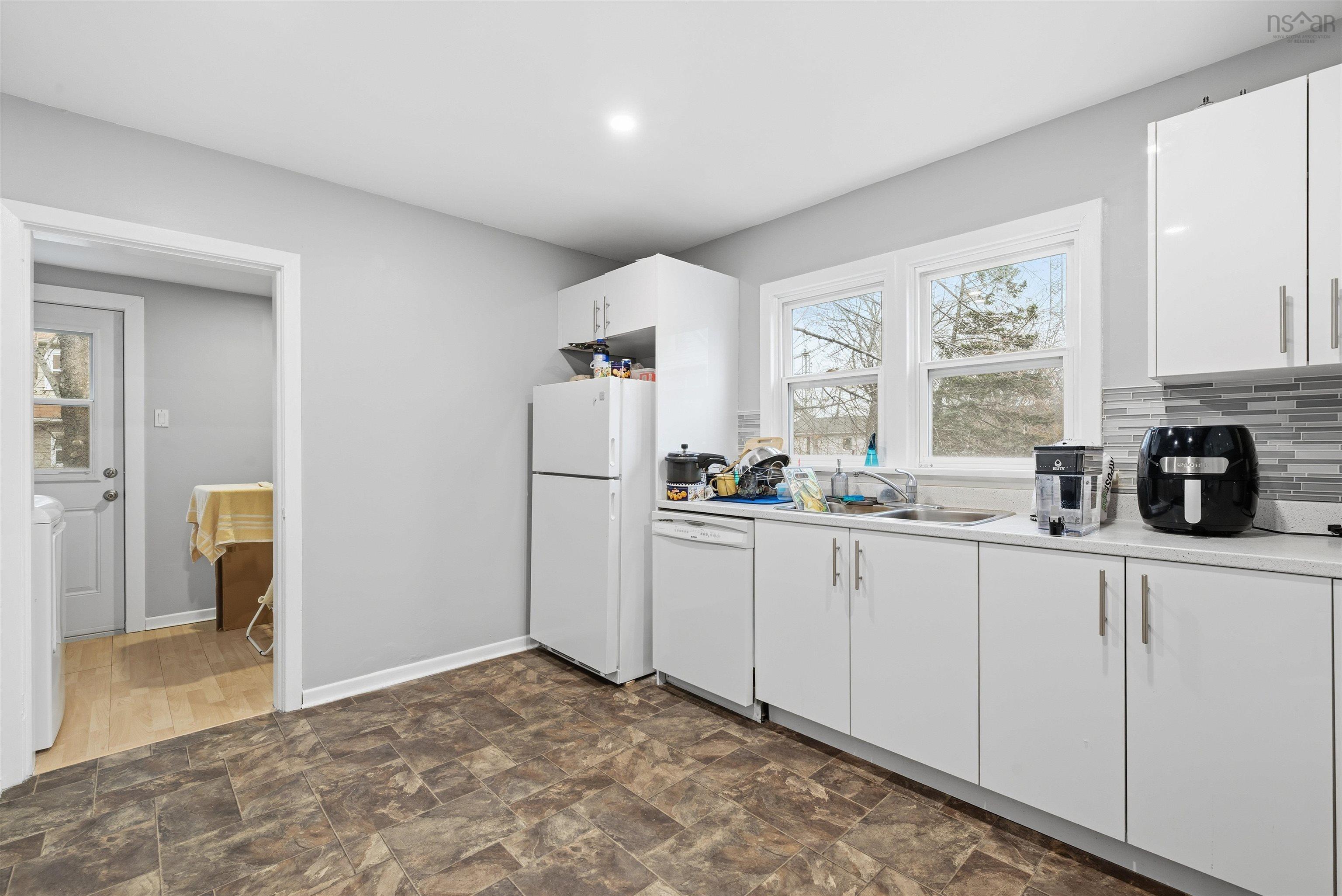 3176 Stanford Street, Halifax, NS (MLS 202528982)