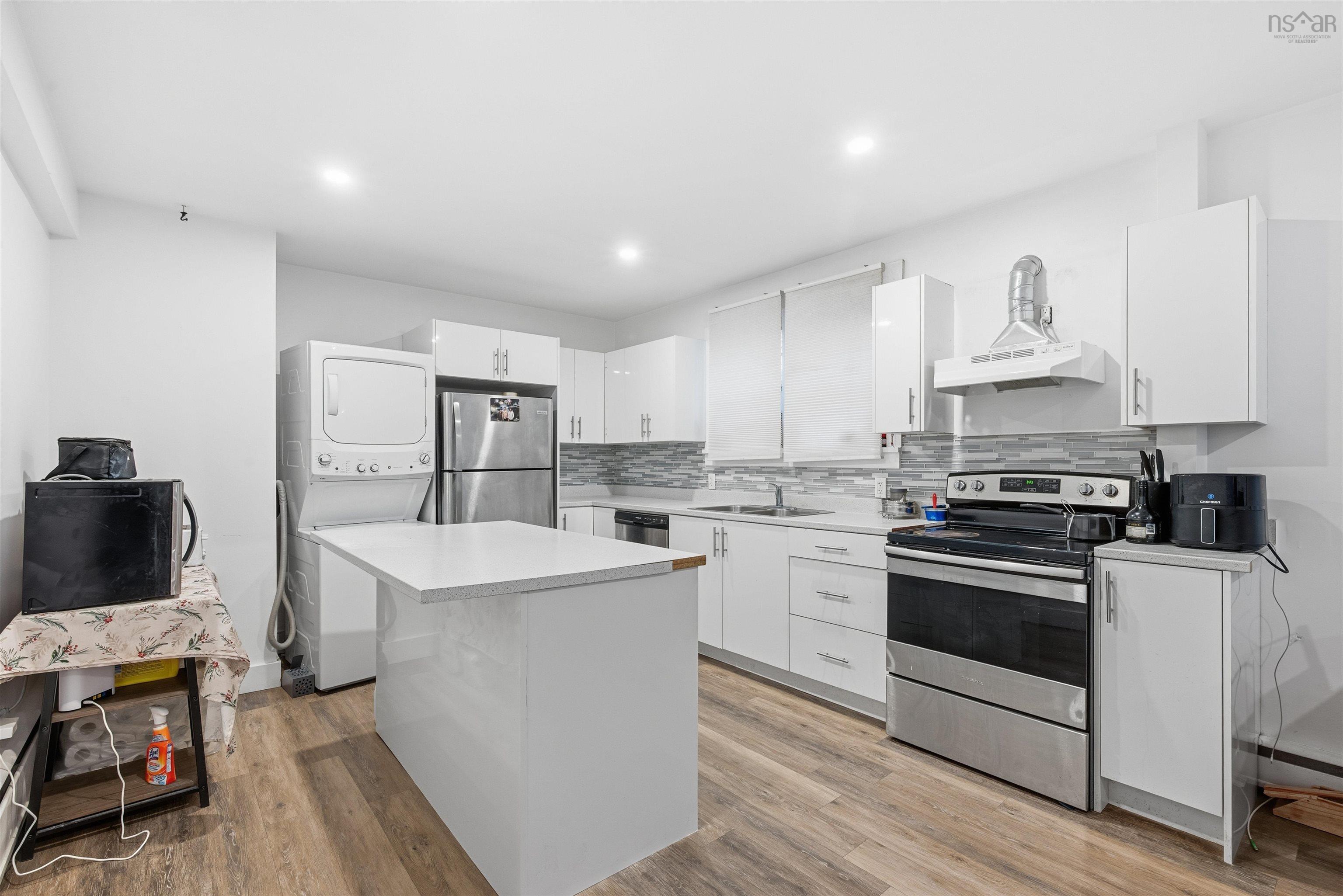 3176 Stanford Street, Halifax, NS (MLS 202528982)