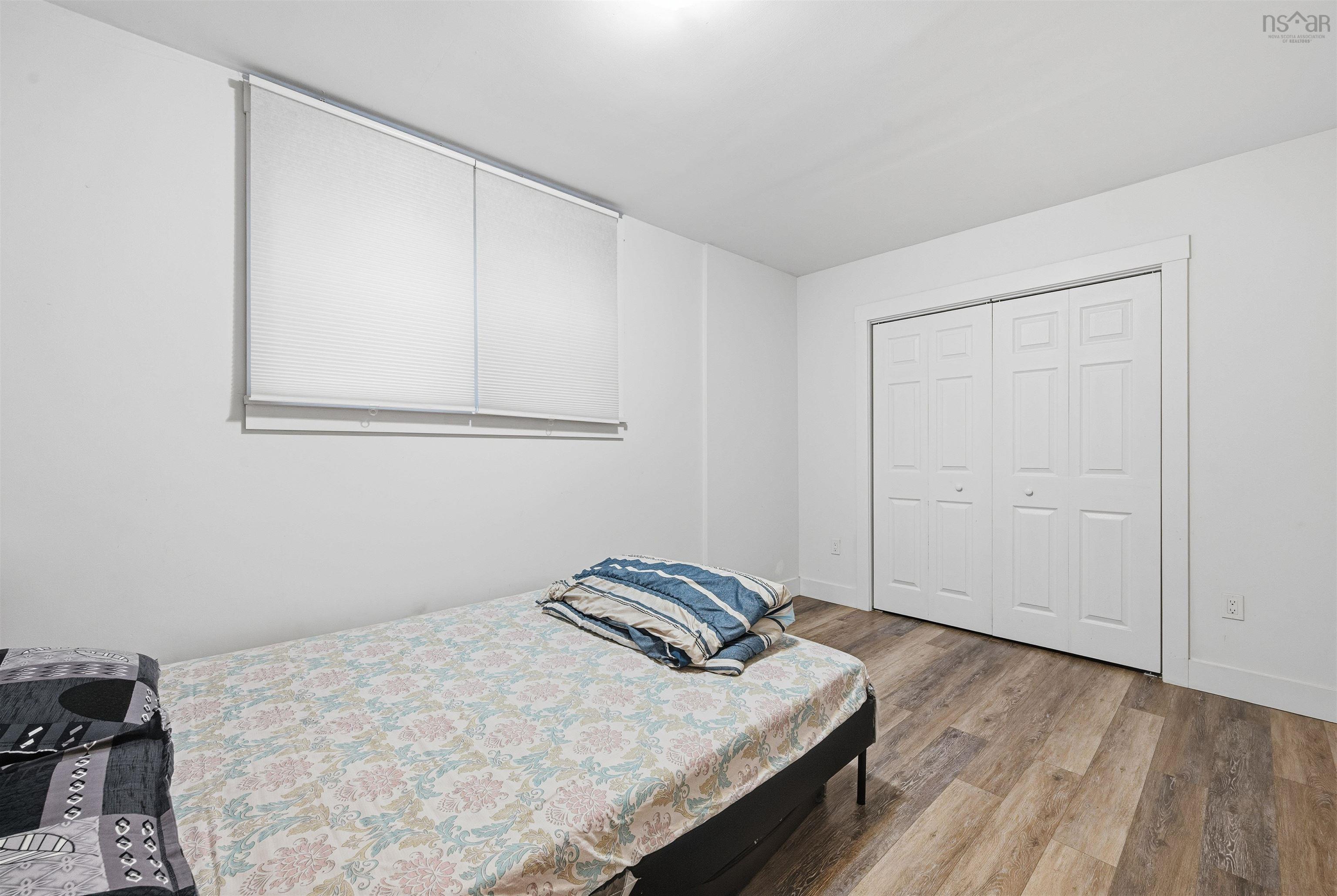 $999,900.00: 3176 Stanford Street, Halifax