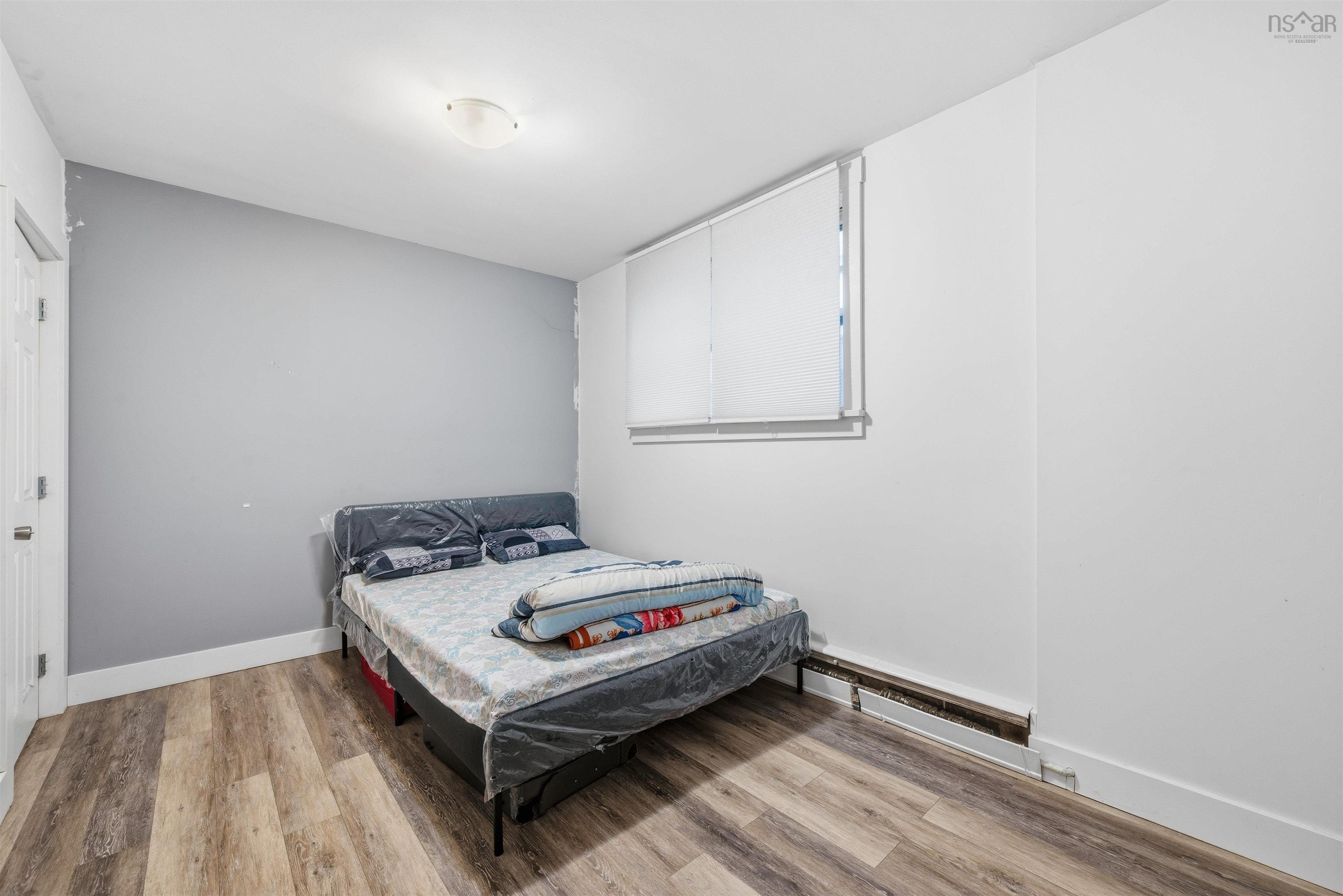 3176 Stanford Street, Halifax, NS (MLS 202528982)