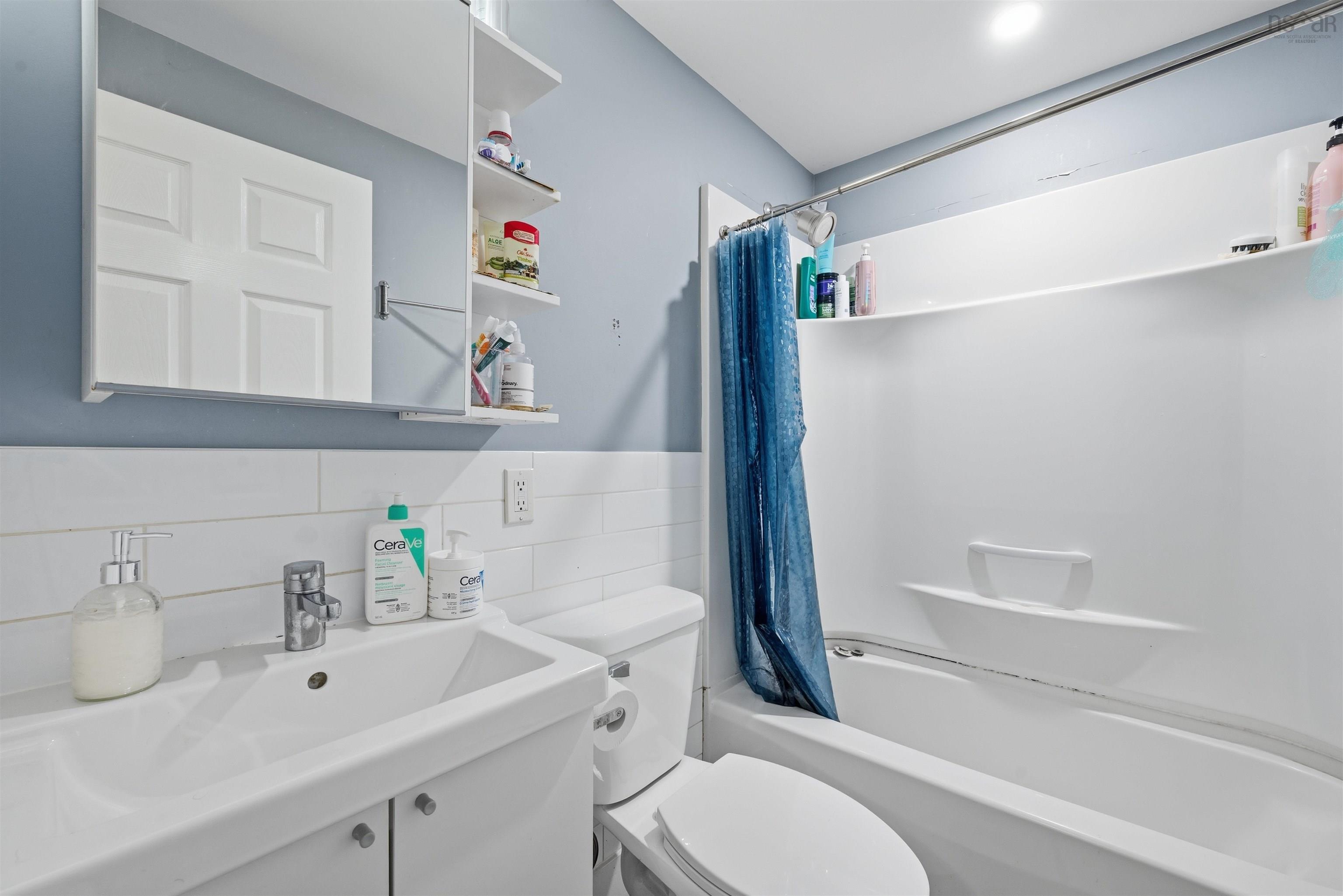 3176 Stanford Street, Halifax, NS (MLS 202528982)