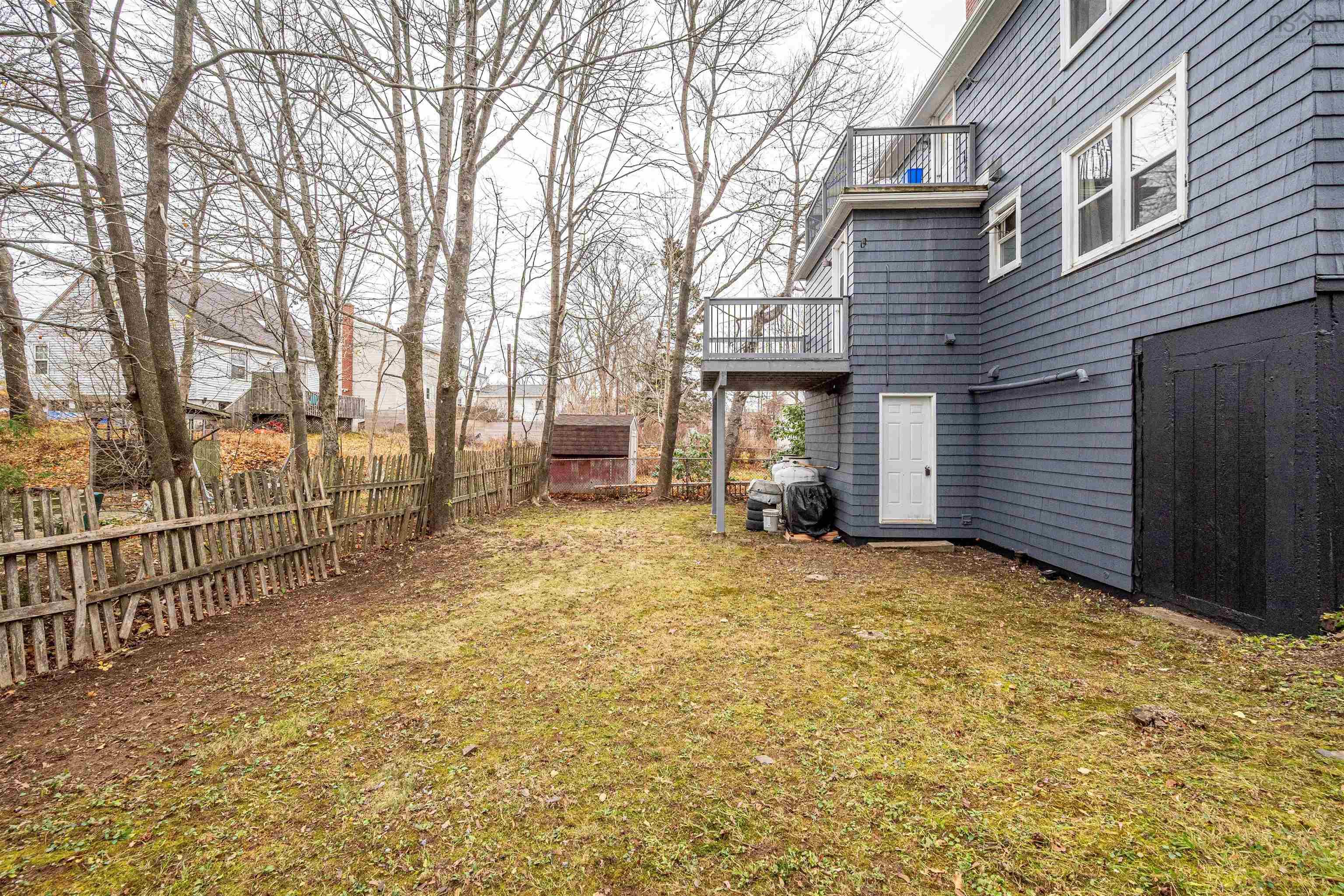 3176 Stanford Street, Halifax, NS (MLS 202528982)