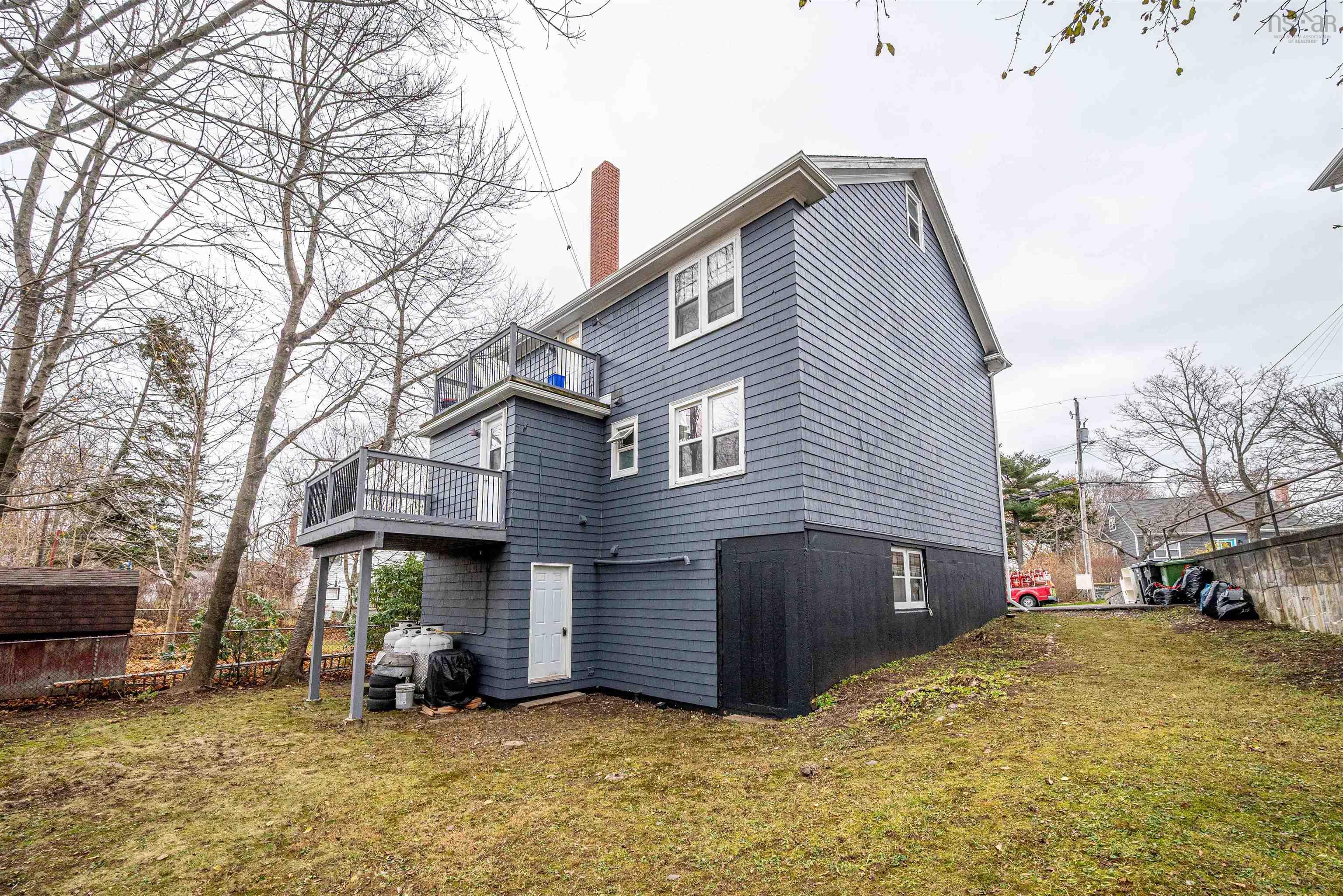 $999,900.00: 3176 Stanford Street, Halifax