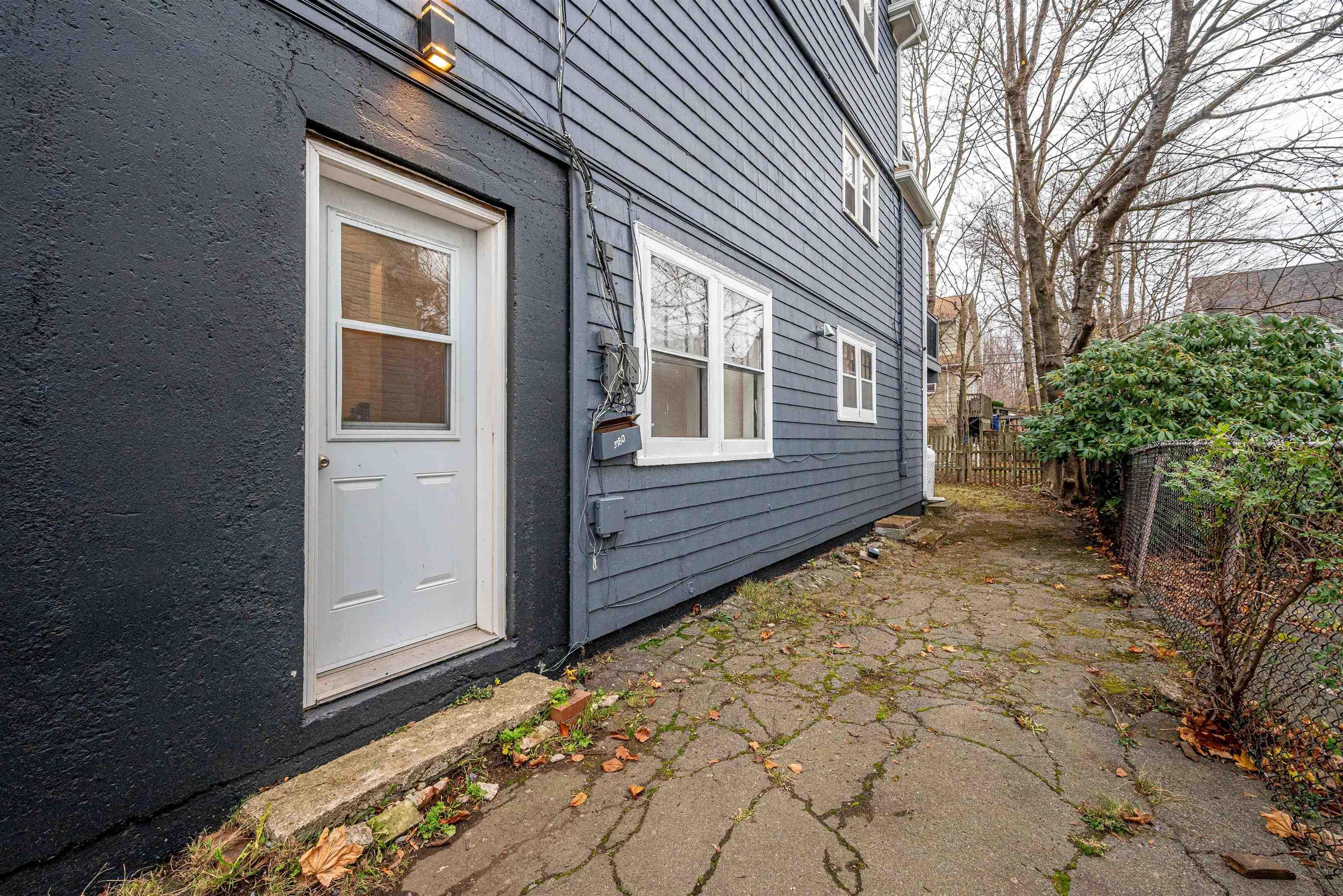 $999,900.00: 3176 Stanford Street, Halifax