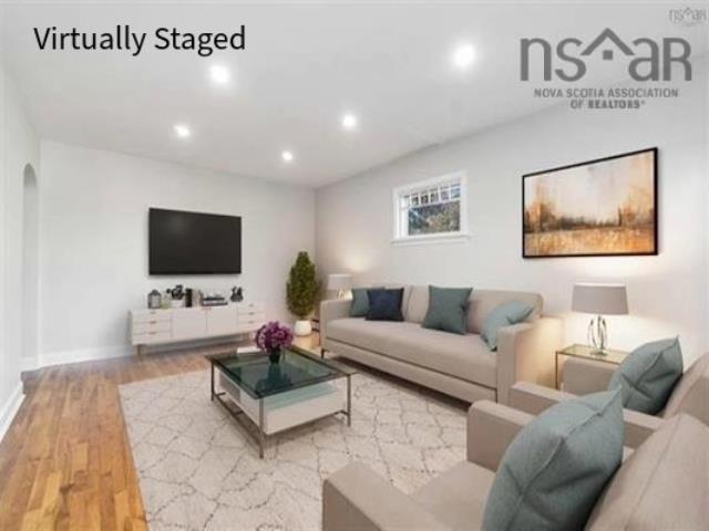 $999,900.00: 3176 Stanford Street, Halifax