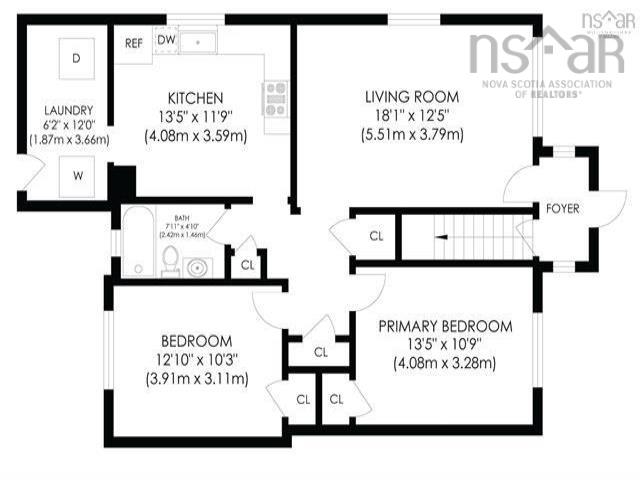 $999,900.00: 3176 Stanford Street, Halifax