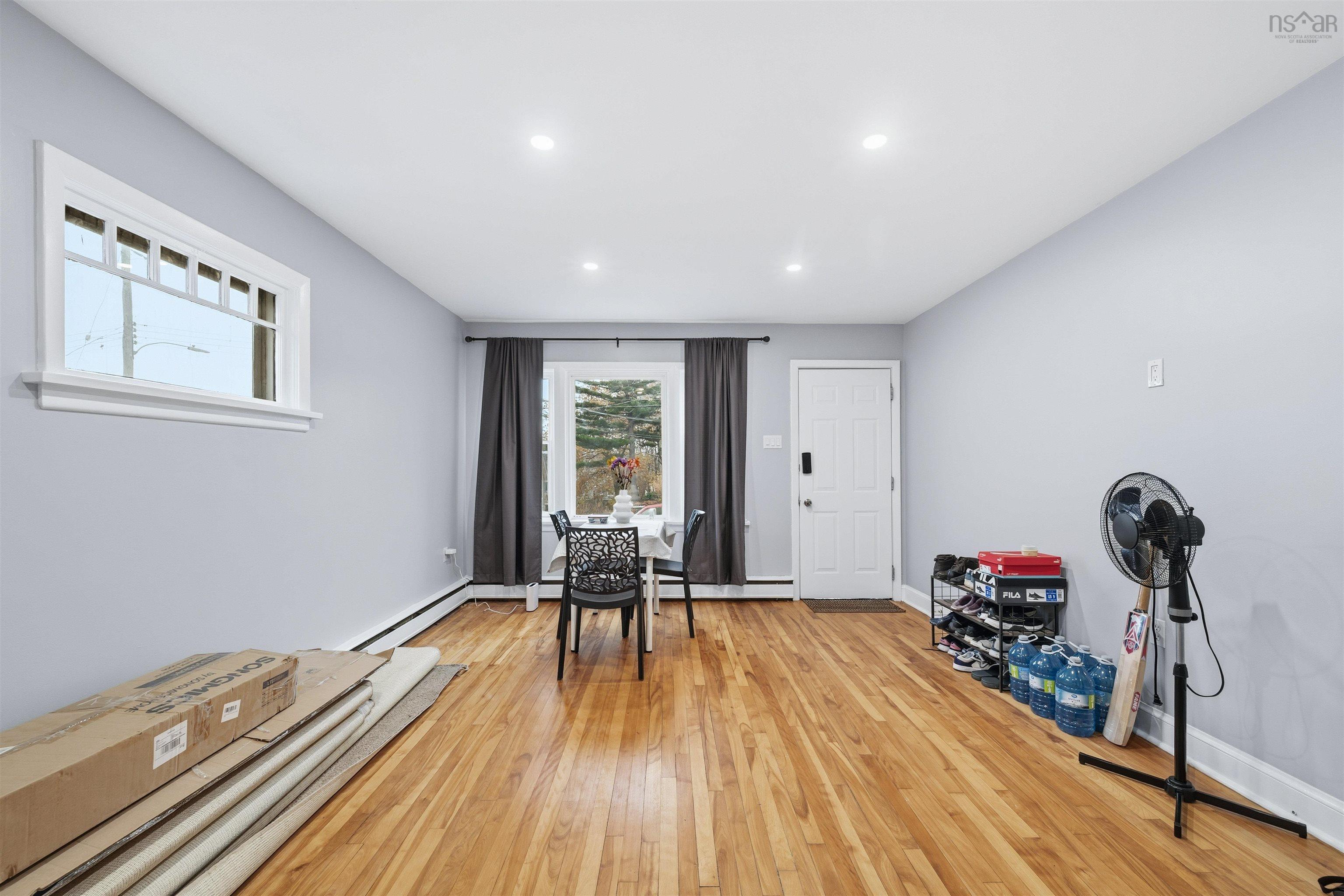 3176 Stanford Street, Halifax, NS (MLS 202528982)