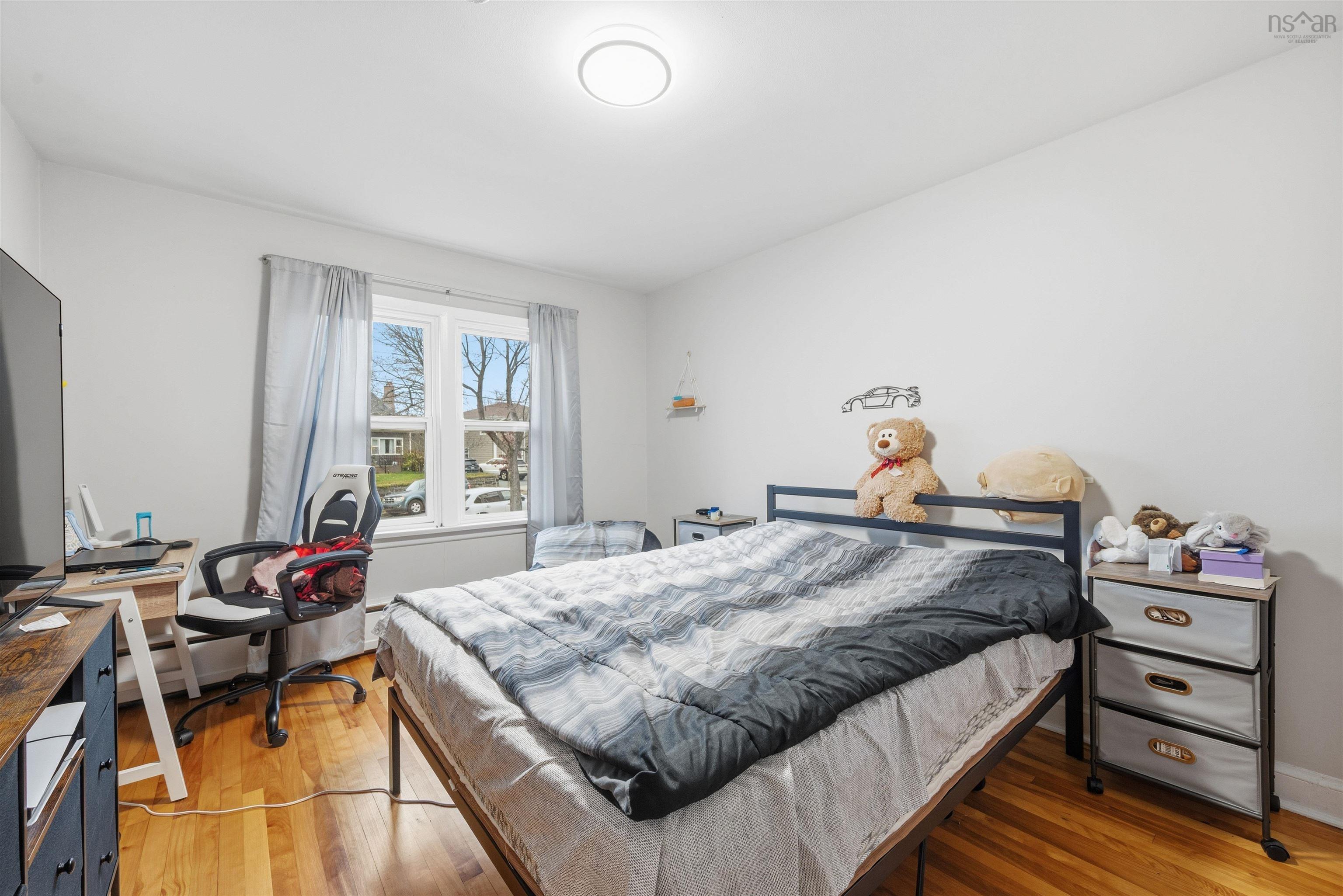 3176 Stanford Street, Halifax, NS (MLS 202528982)