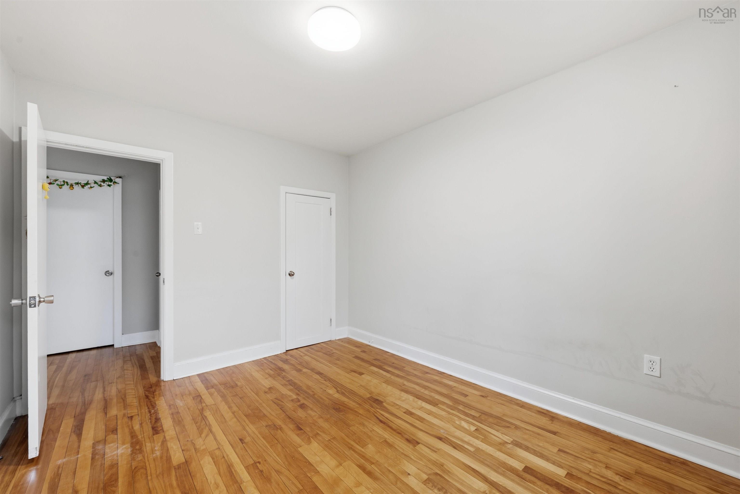 3176 Stanford Street, Halifax, NS (MLS 202528982)