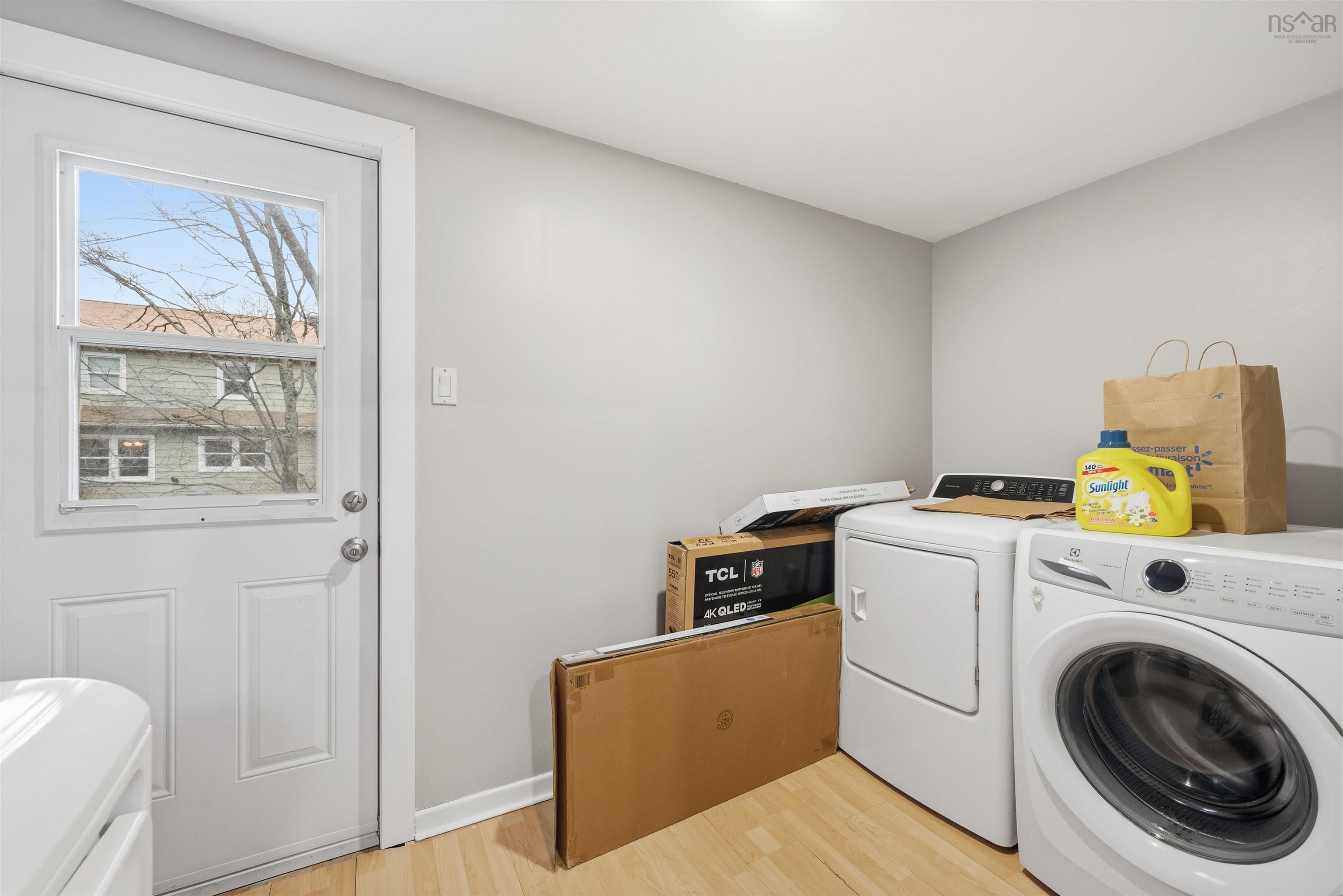 3176 Stanford Street, Halifax, NS (MLS 202528982)