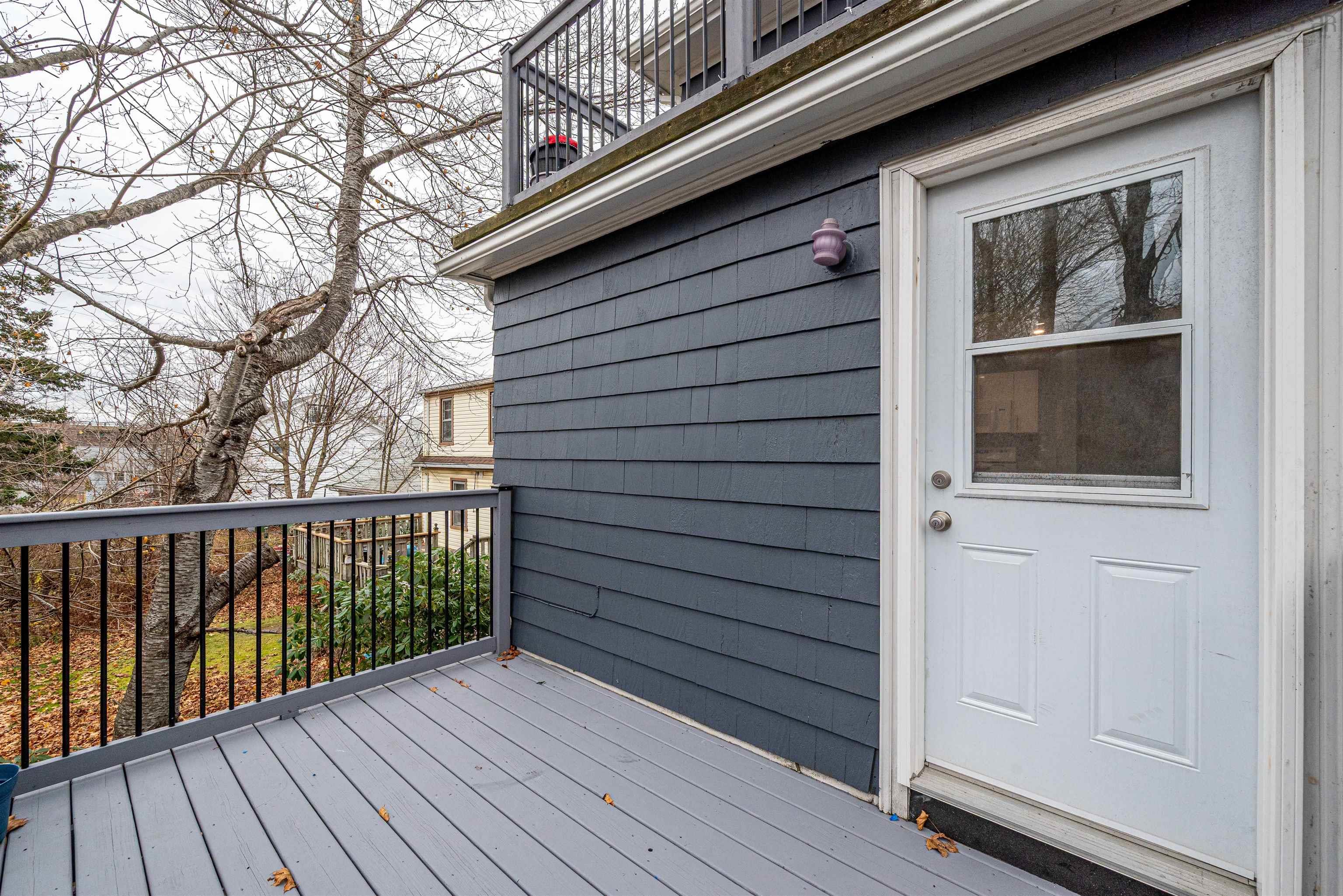 3176 Stanford Street, Halifax, NS (MLS 202528982)