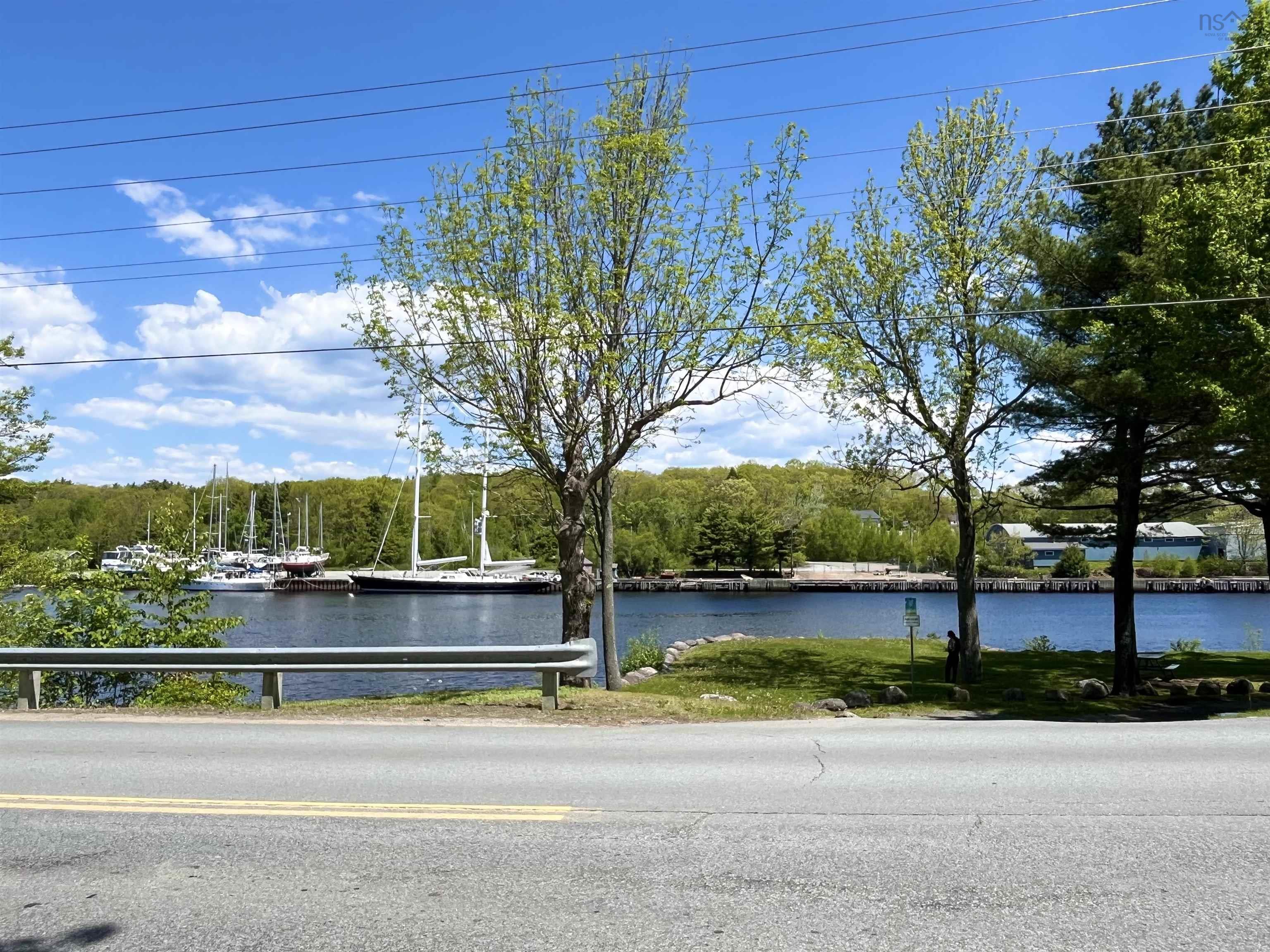 $55,000.00: 8 Pine Street, Bridgewater