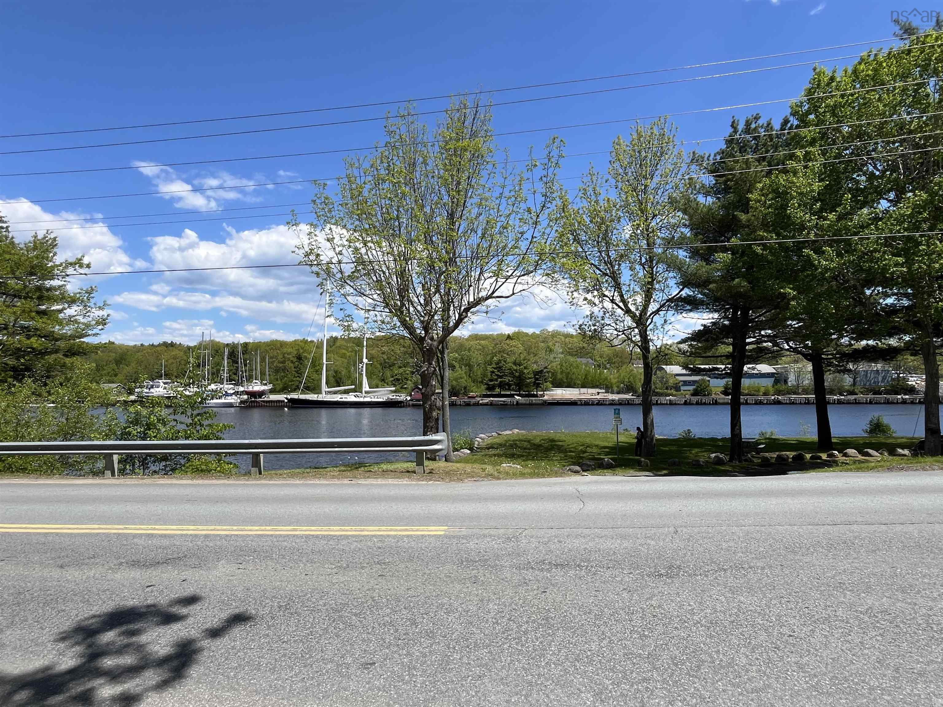 $55,000.00: 8 Pine Street, Bridgewater