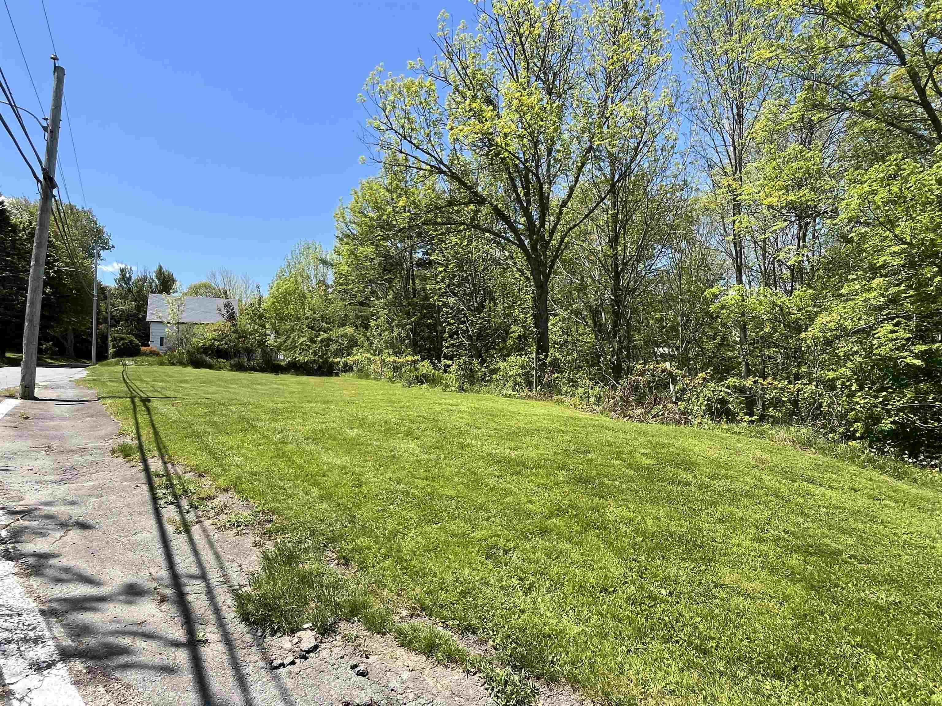 $55,000.00: 8 Pine Street, Bridgewater