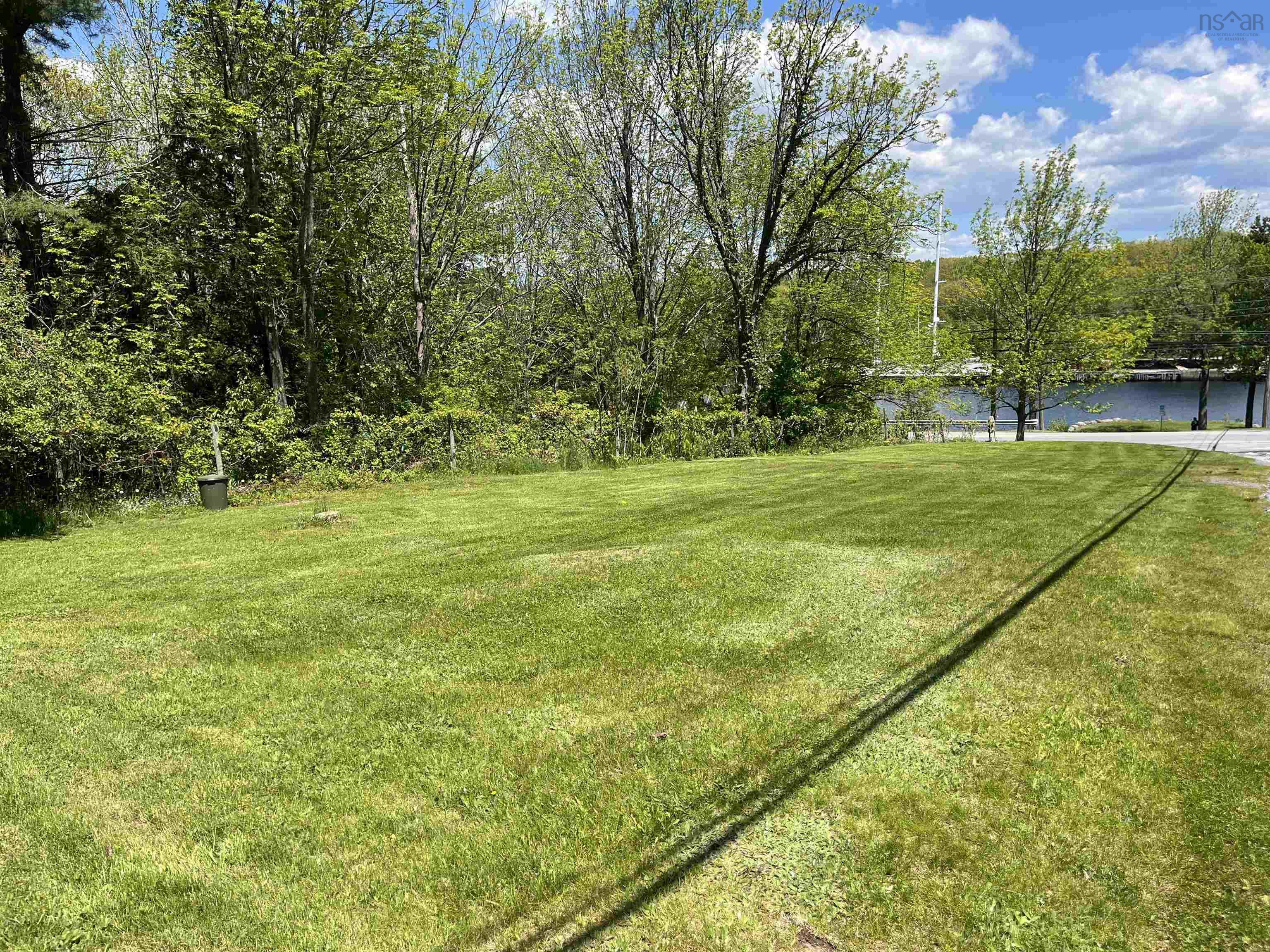 $55,000.00: 8 Pine Street, Bridgewater