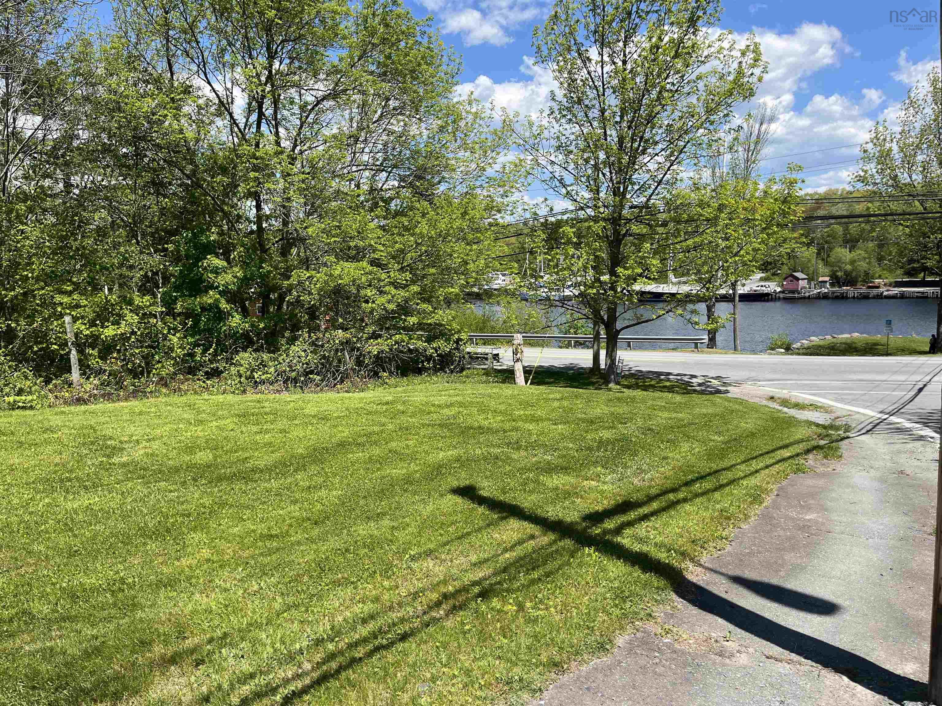 $55,000.00: 8 Pine Street, Bridgewater