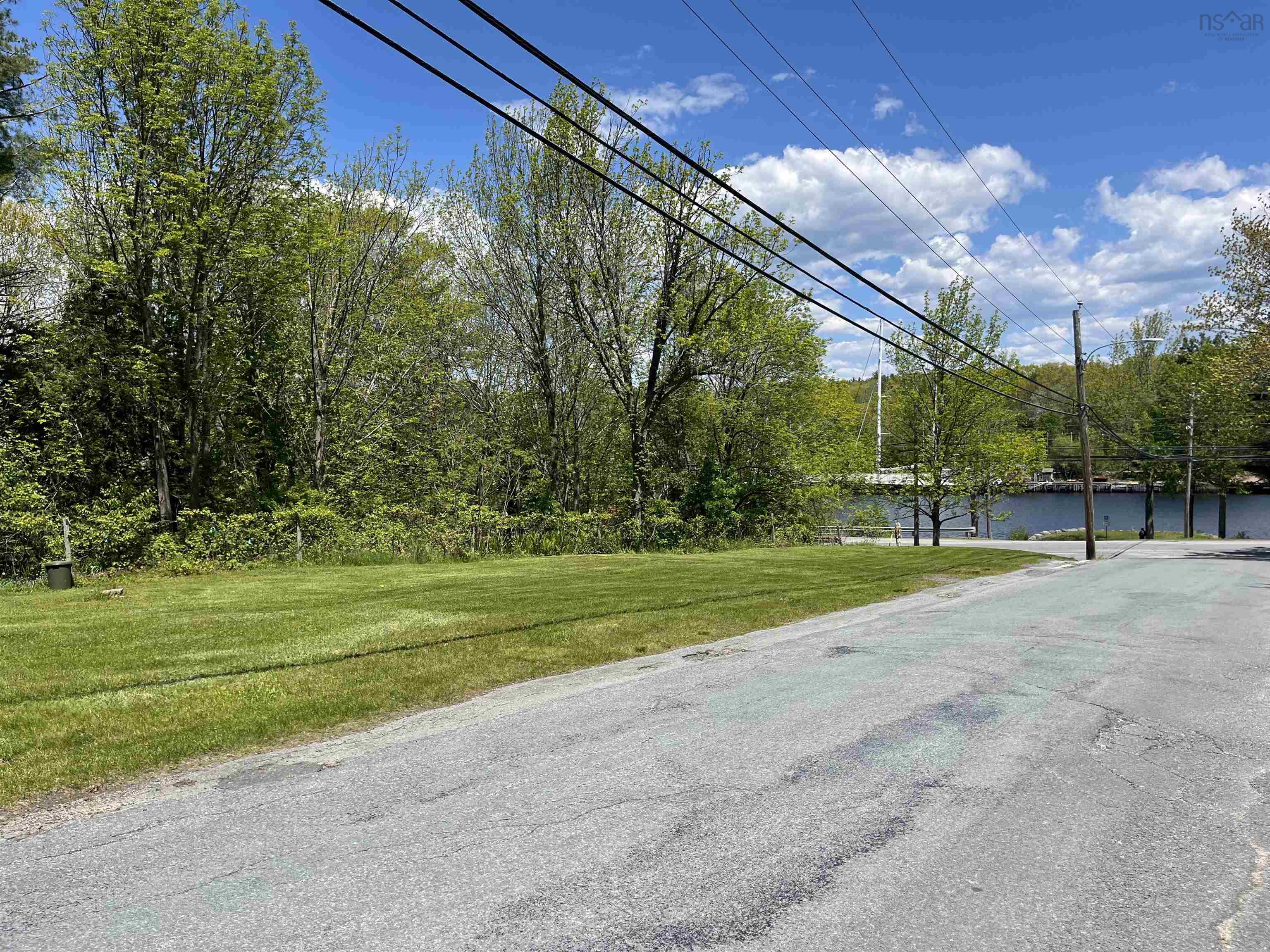 $55,000.00: 8 Pine Street, Bridgewater