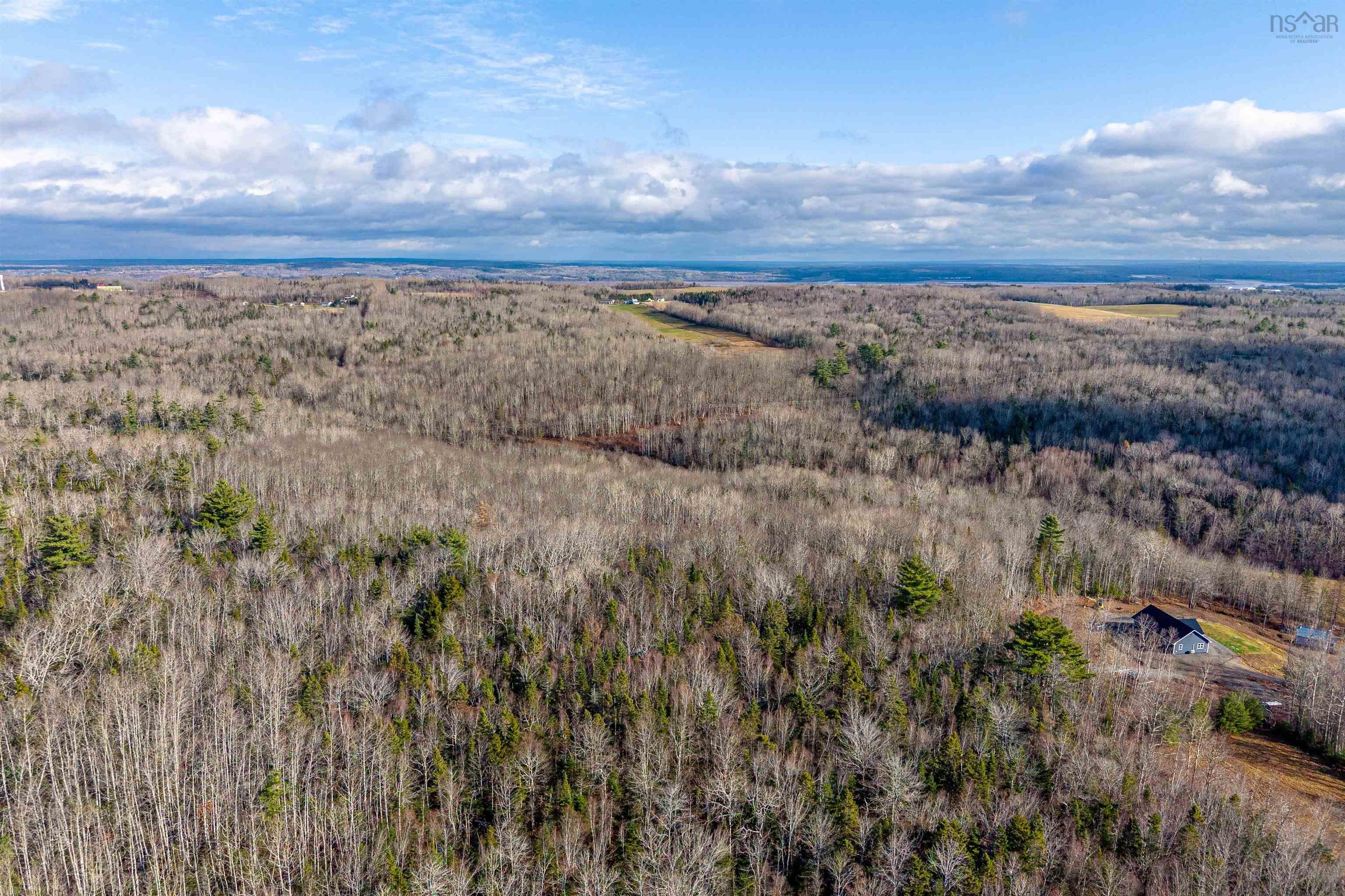 $117,000.00: 19.79 Acres Fuller Road, Bishopville