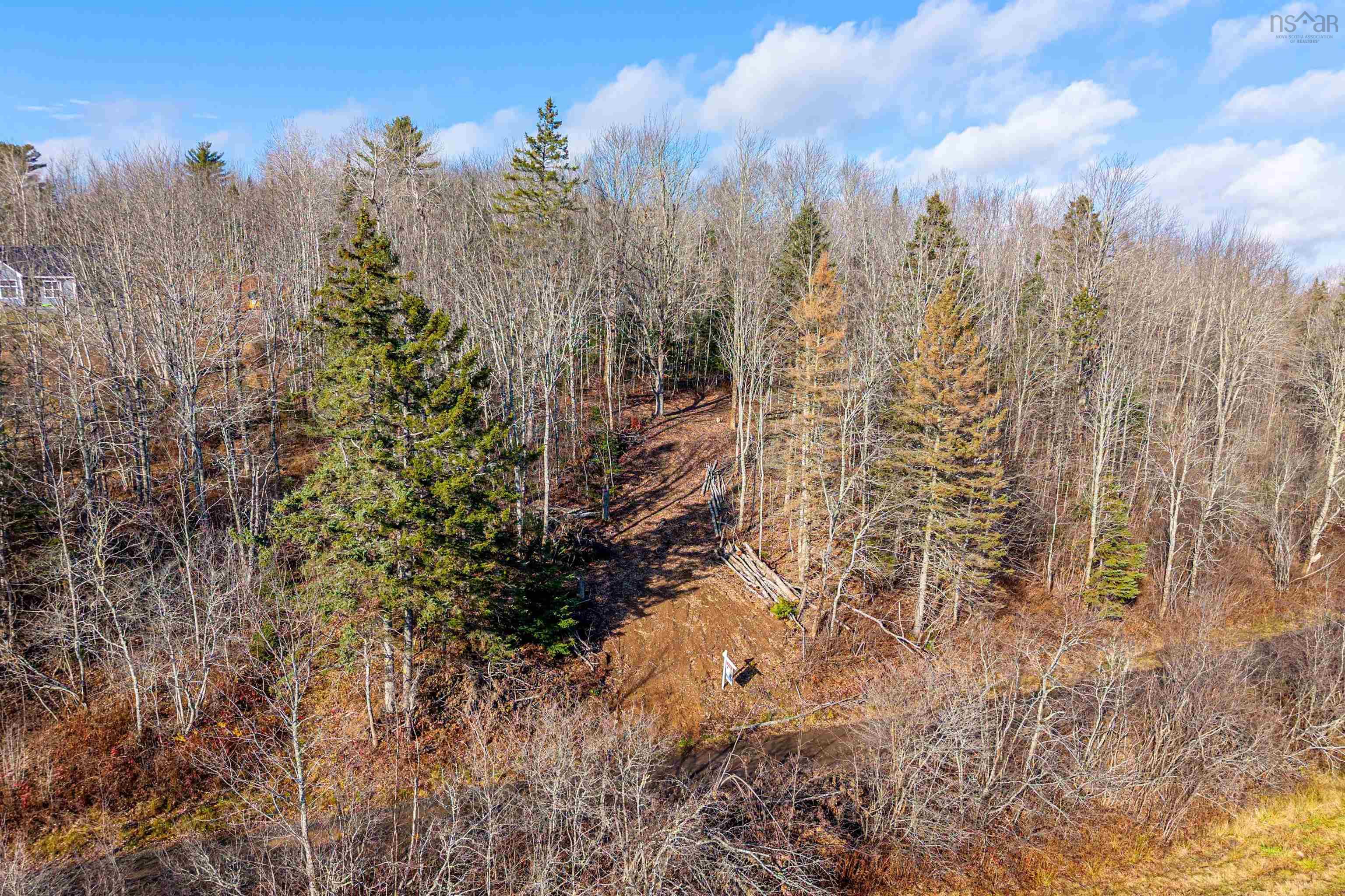 $117,000.00: 19.79 Acres Fuller Road, Bishopville