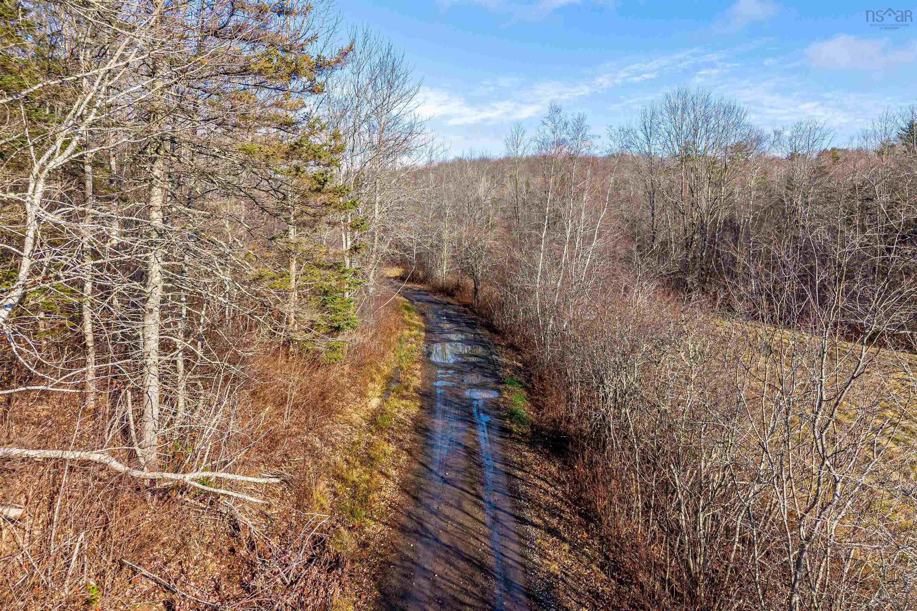 $117,000.00: 19.79 Acres Fuller Road, Bishopville