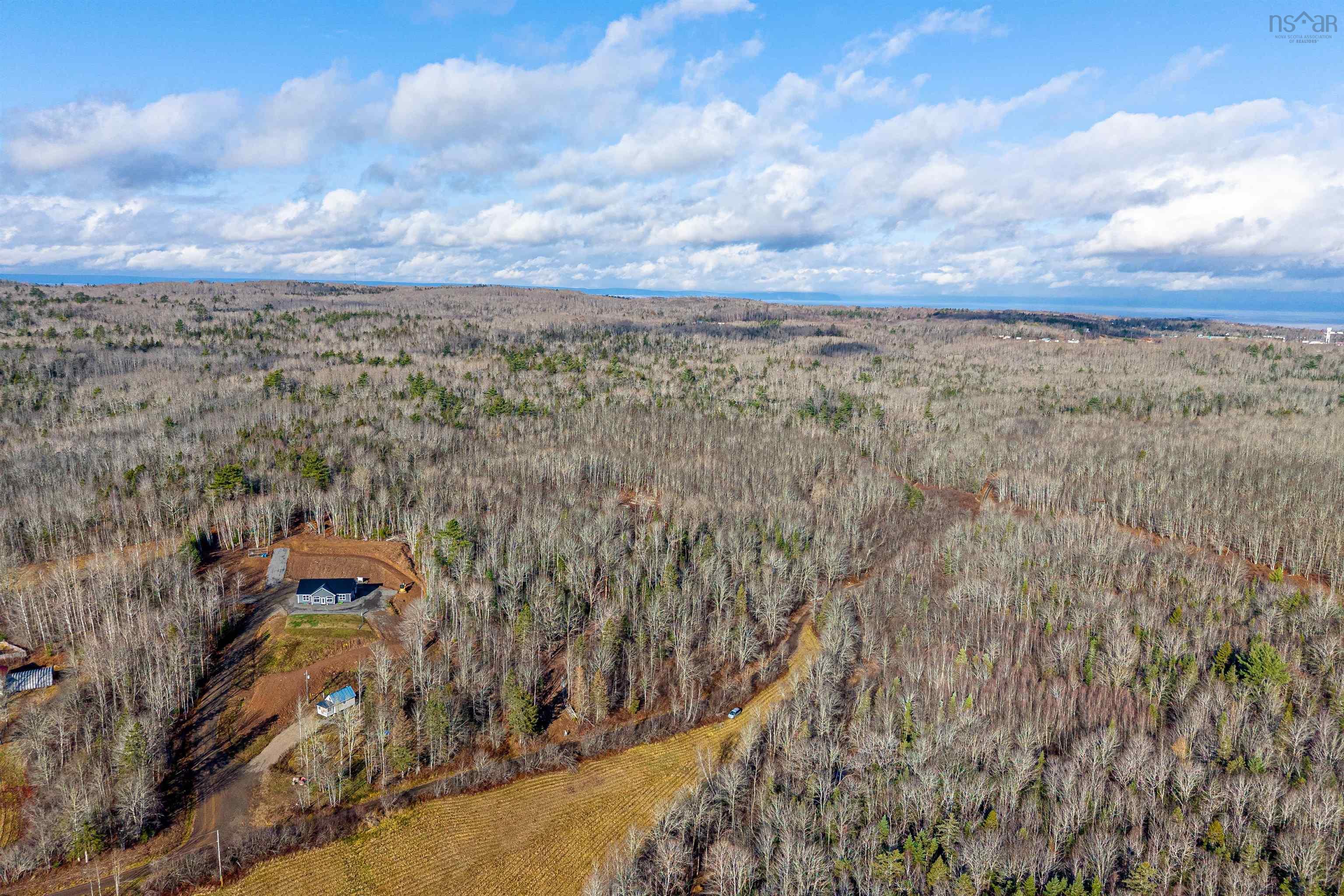 $117,000.00: 19.79 Acres Fuller Road, Bishopville