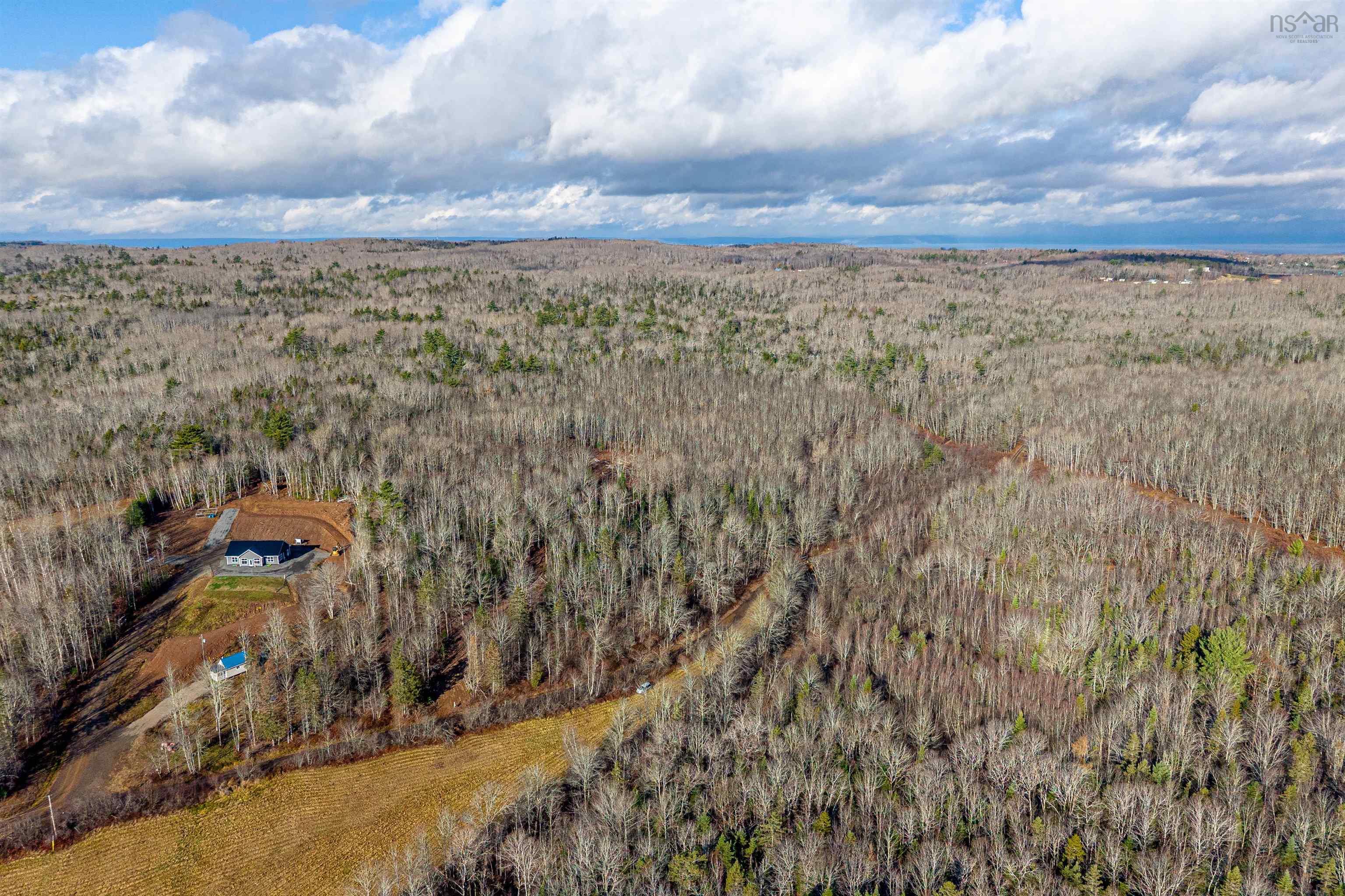 $117,000.00: 19.79 Acres Fuller Road, Bishopville