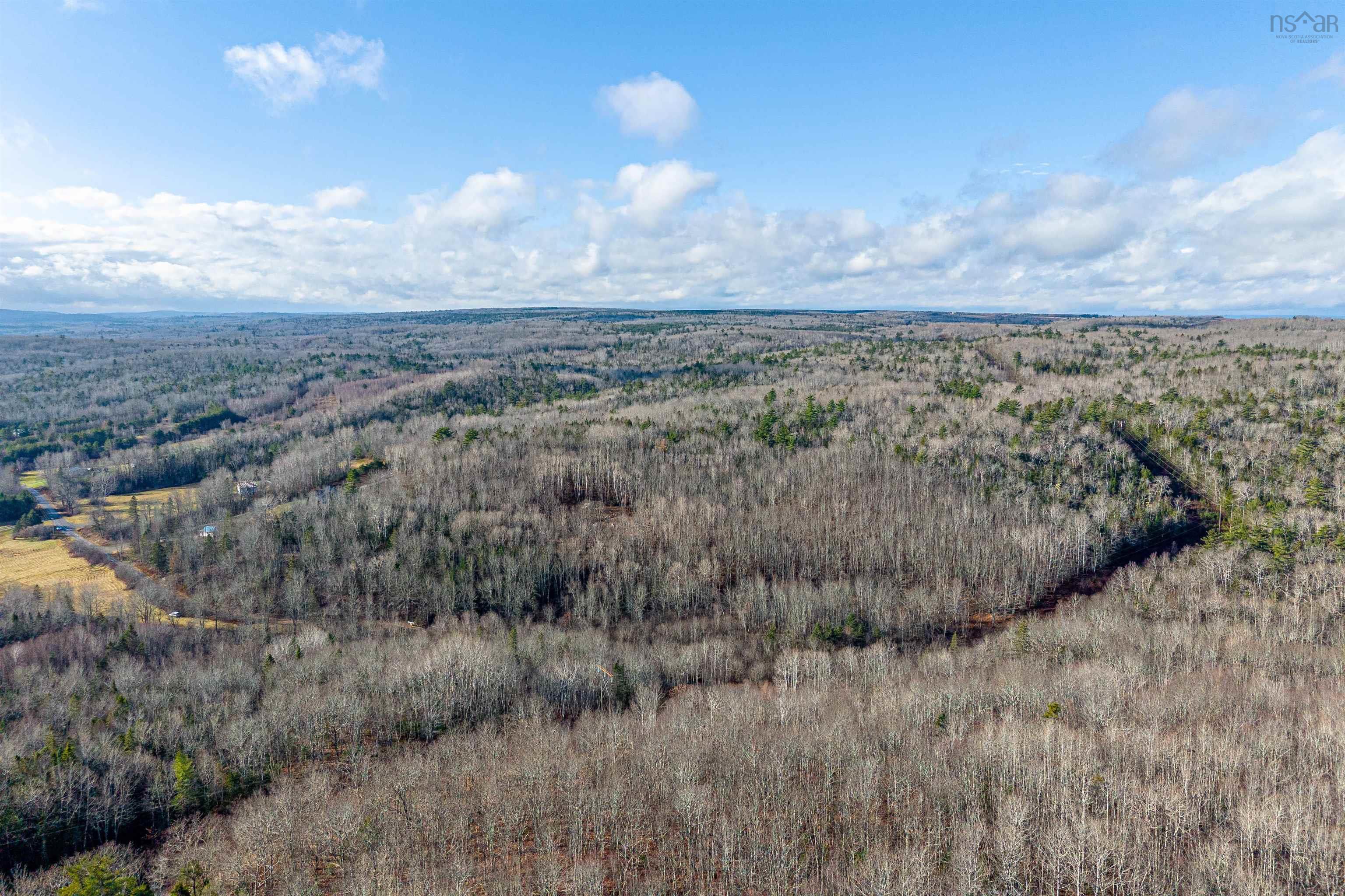 $117,000.00: 19.79 Acres Fuller Road, Bishopville