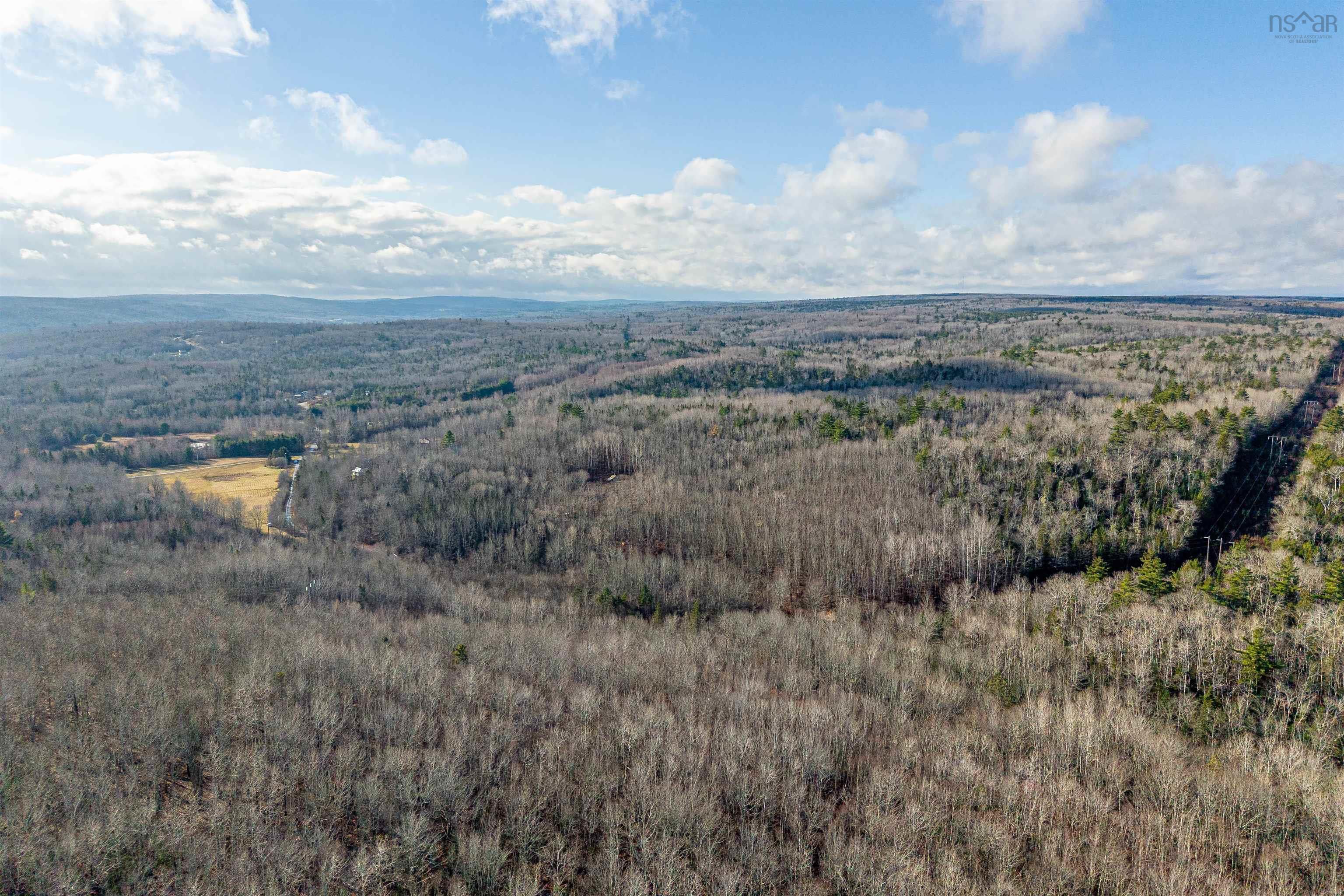 $117,000.00: 19.79 Acres Fuller Road, Bishopville